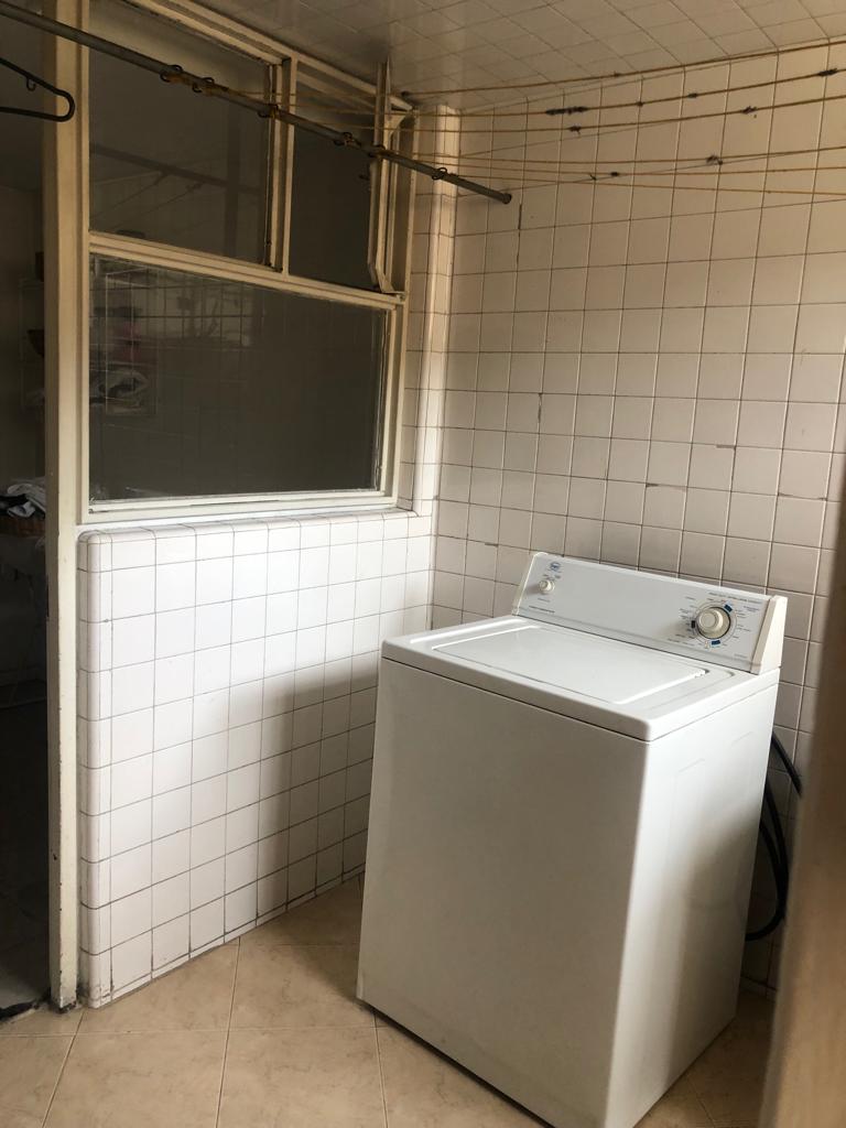 Apartamento de 3 alcobas en venta en La Veracruz, Bogotá, 171 m² · foto 10 de 24