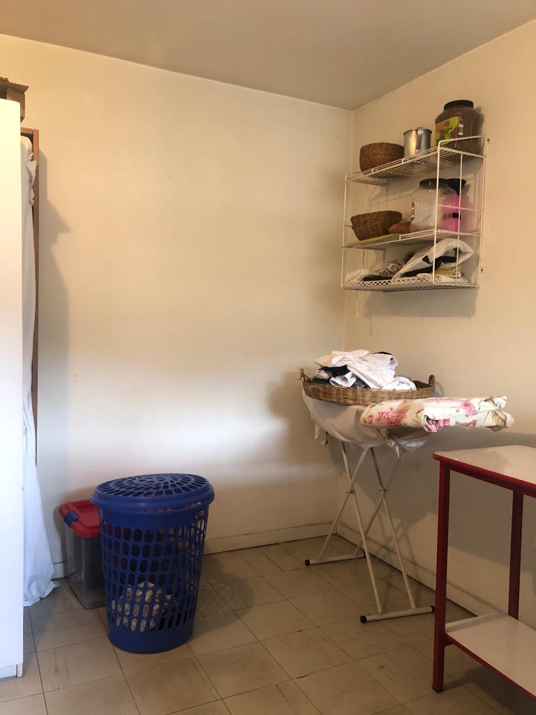 Apartamento de 3 alcobas en venta en La Veracruz, Bogotá, 171 m² · foto 9 de 24