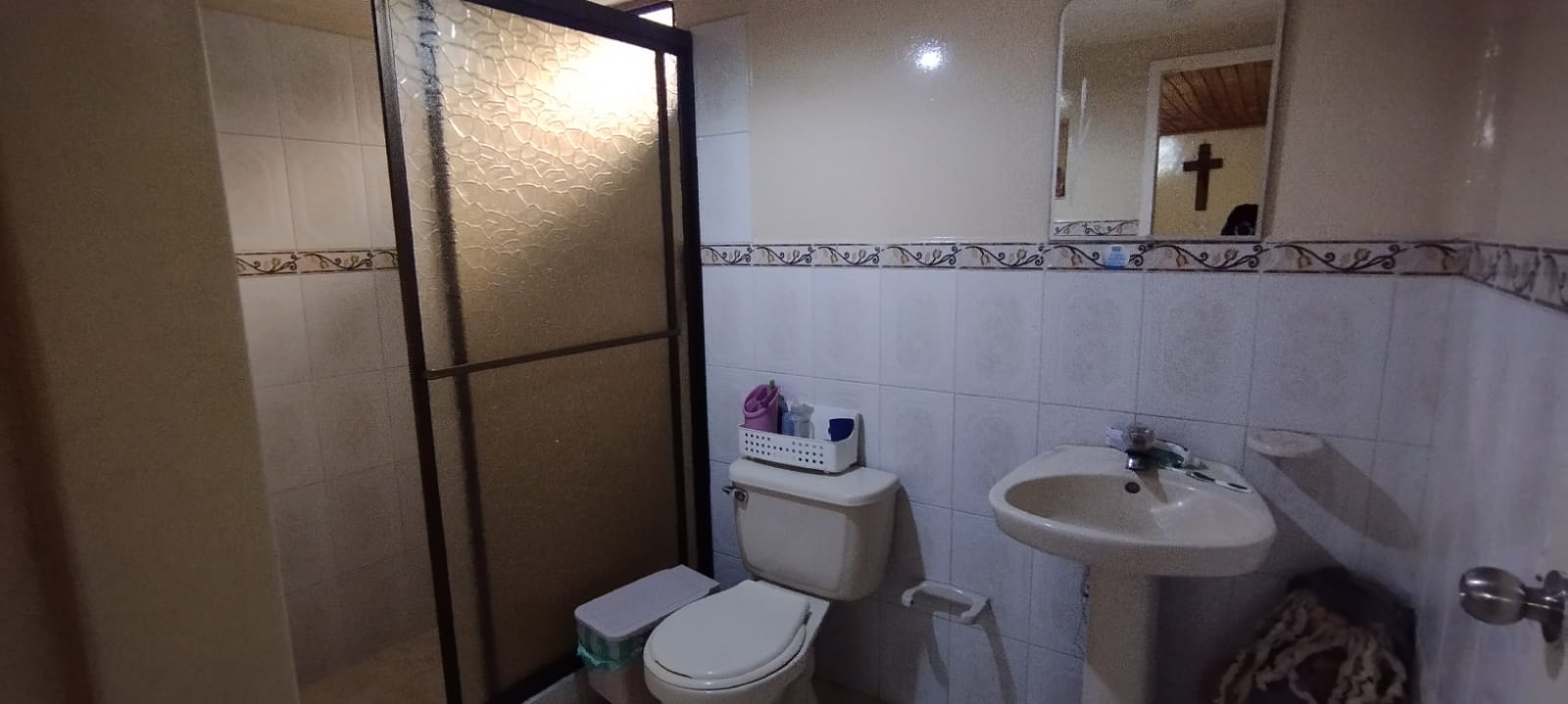 Casa en venta en Fontibon, Bogotá · foto 10 de 24