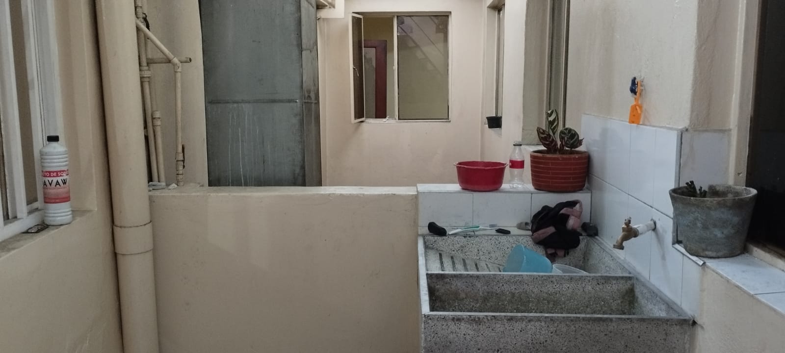 Casa en venta en Fontibon, Bogotá · foto 12 de 24