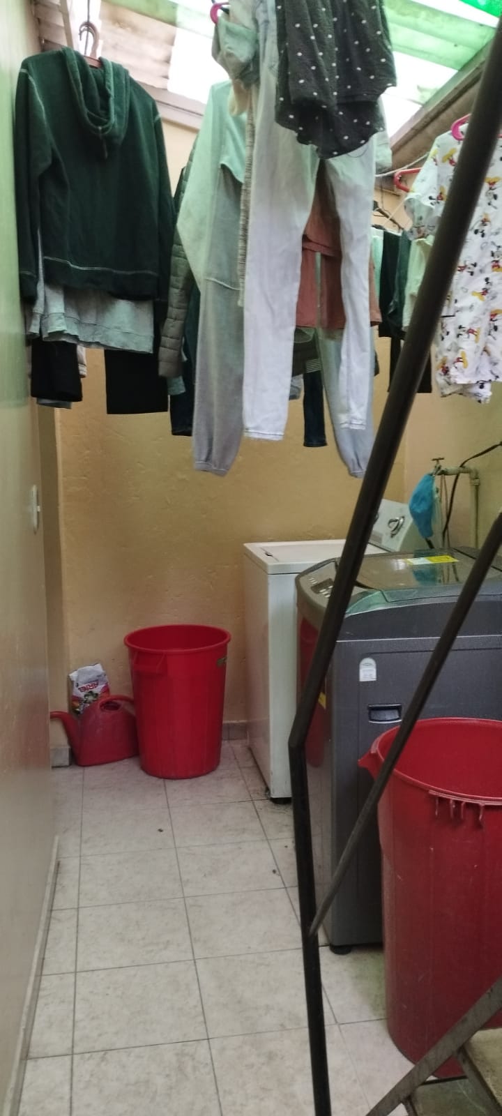 Casa en venta en Fontibon, Bogotá · foto 13 de 24