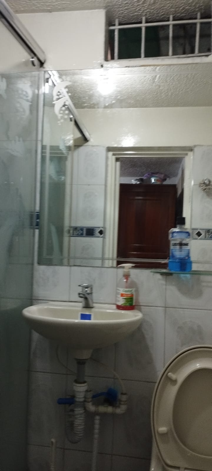Casa en venta en Fontibon, Bogotá · foto 14 de 24