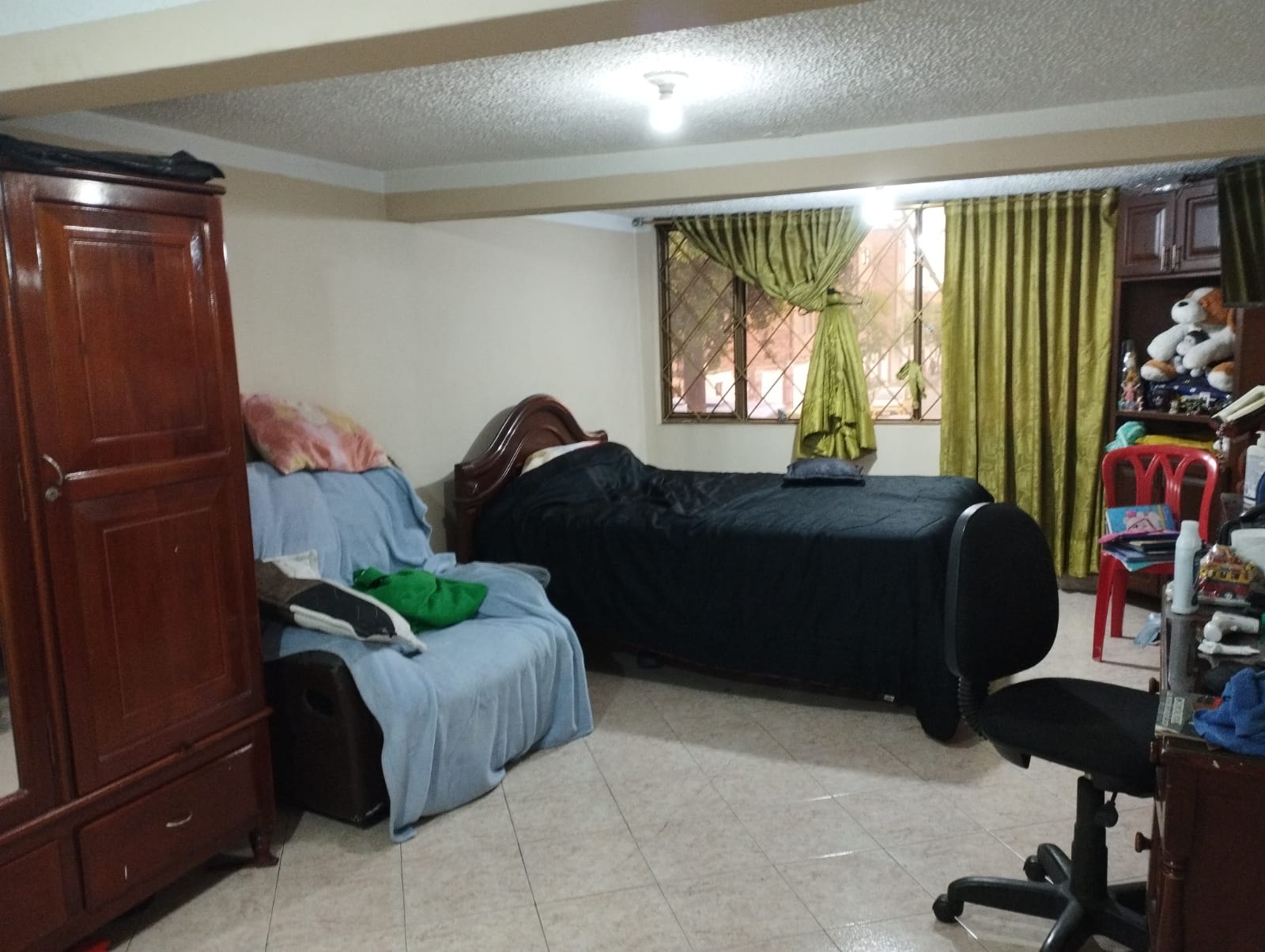 Casa en venta en Fontibon, Bogotá · foto 15 de 24