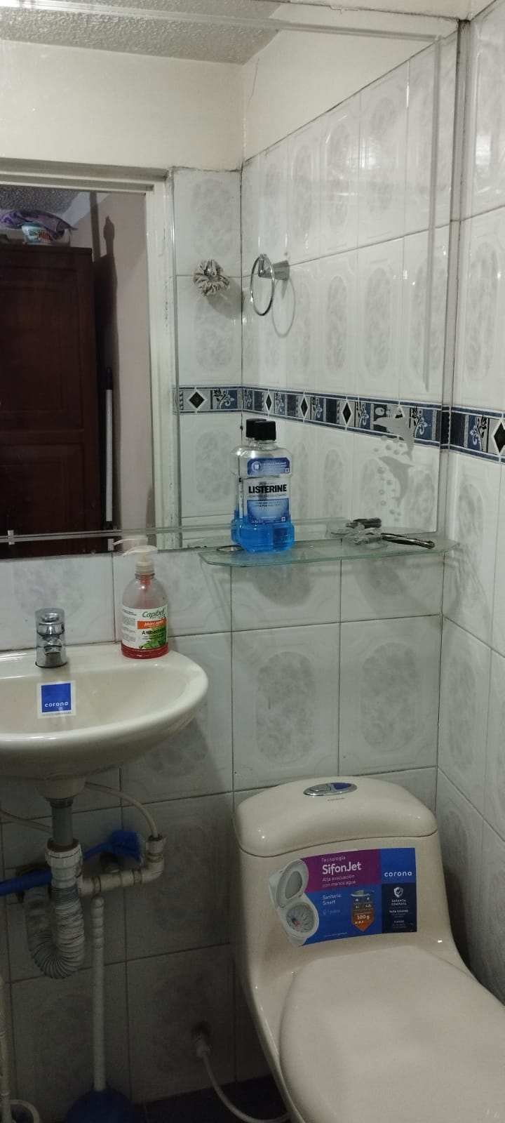 Casa en venta en Fontibon, Bogotá · foto 16 de 24