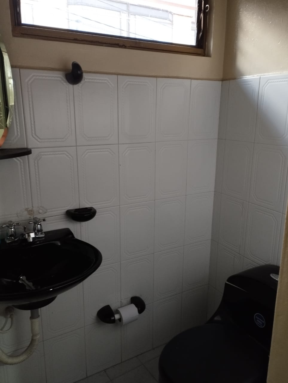Casa en venta en Fontibon, Bogotá · foto 18 de 24