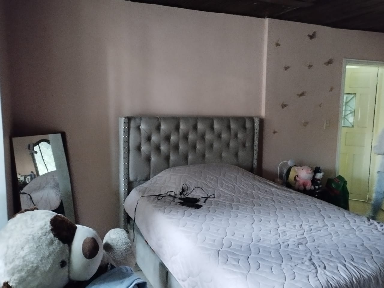 Casa en venta en Fontibon, Bogotá · foto 19 de 24