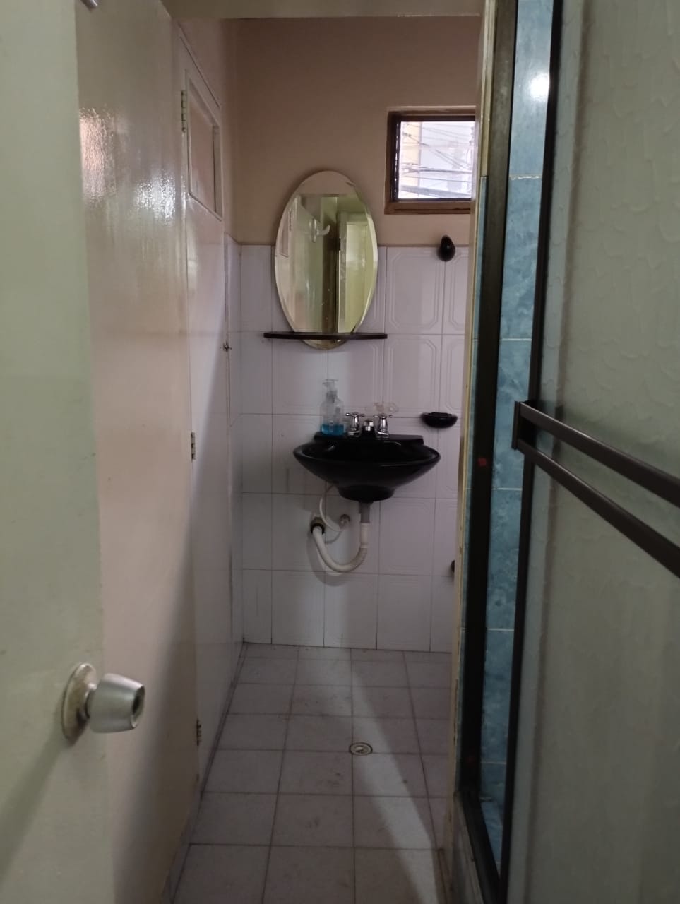 Casa en venta en Fontibon, Bogotá · foto 20 de 24