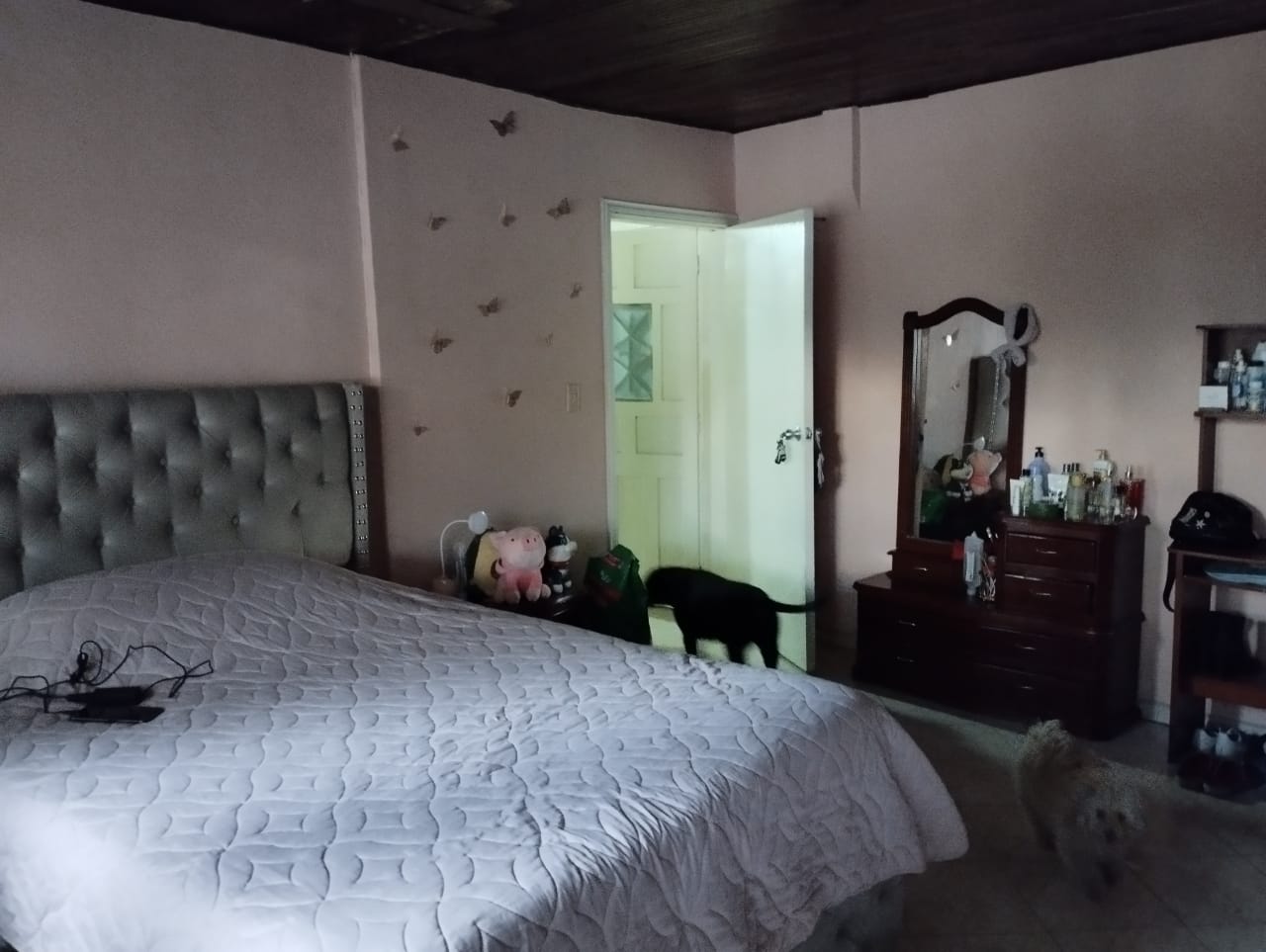 Casa en venta en Fontibon, Bogotá · foto 21 de 24