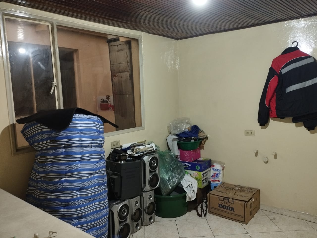 Casa en venta en Fontibon, Bogotá · foto 22 de 24