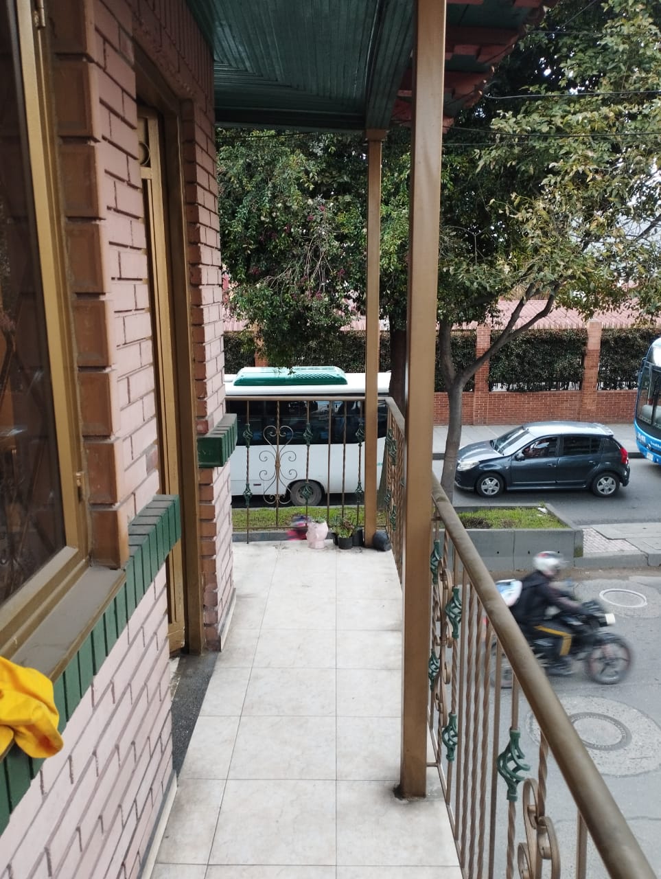Casa en venta en Fontibon, Bogotá · foto 24 de 24