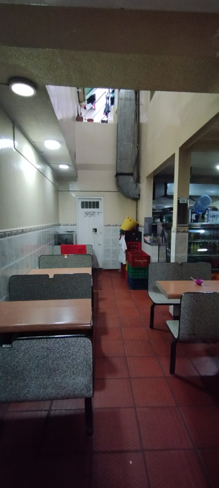 Casa en venta en Fontibon, Bogotá · foto 3 de 24