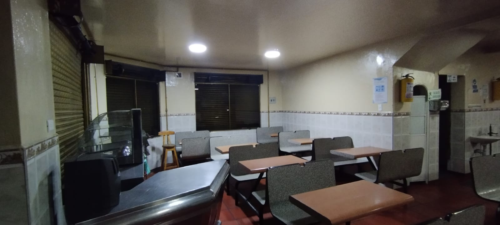 Casa en venta en Fontibon, Bogotá · foto 5 de 24