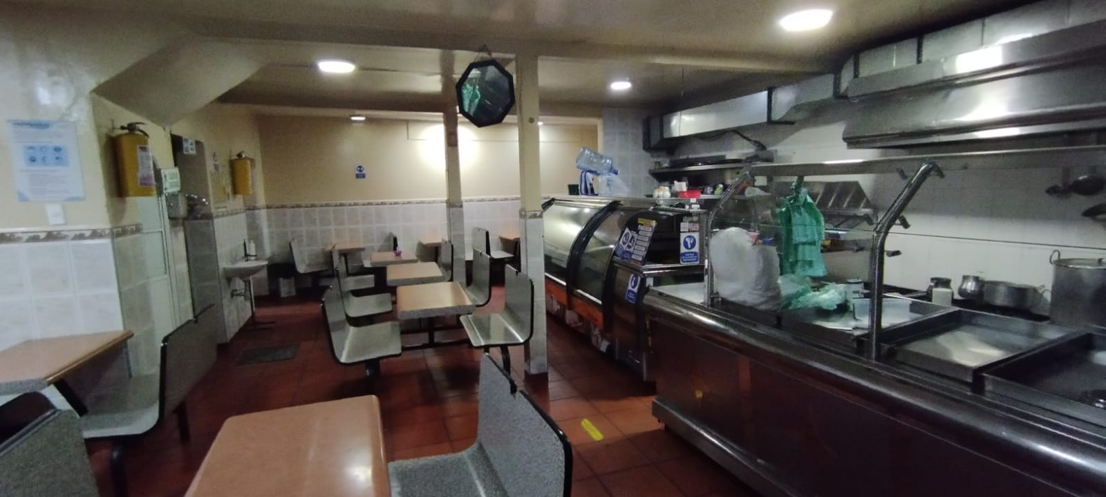 Casa en venta en Fontibon, Bogotá · foto 6 de 24