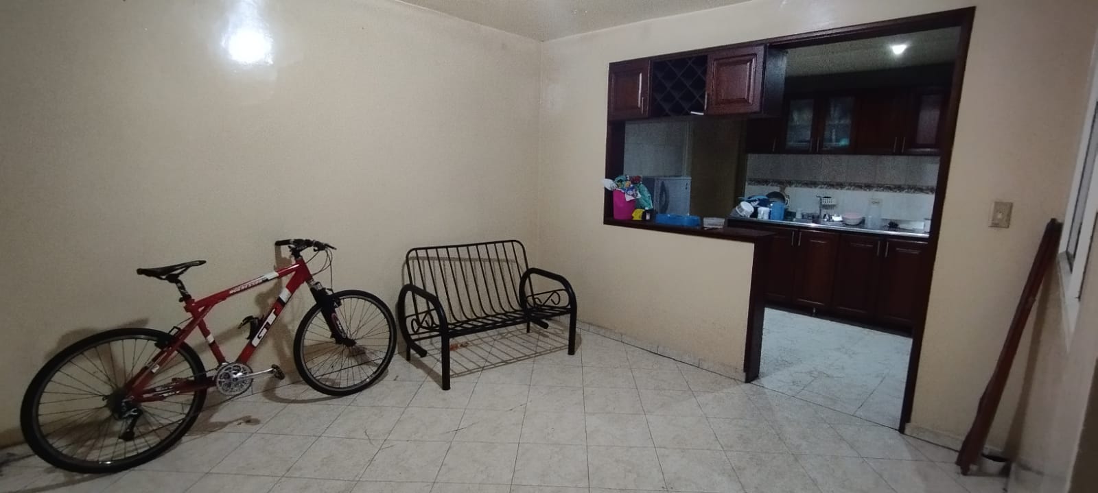 Casa en venta en Fontibon, Bogotá · foto 8 de 24