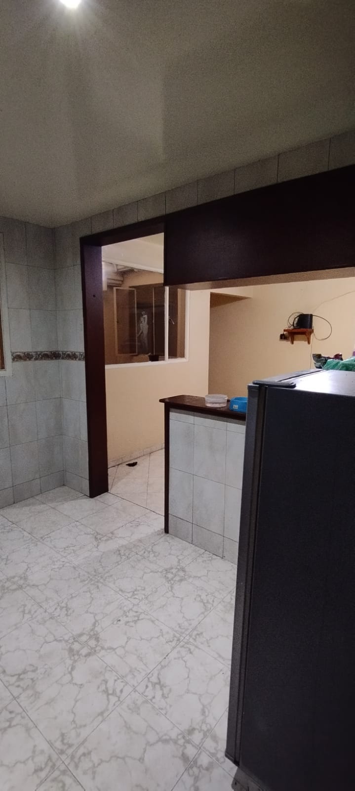 Casa en venta en Fontibon, Bogotá · foto 9 de 24