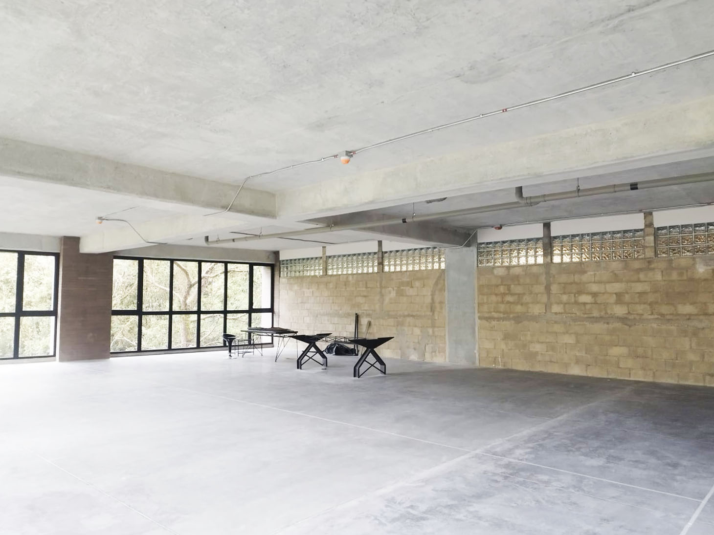 Oficina en arriendo en Vía Las Palmas, Envigado, 302 m² · foto 10 de 12