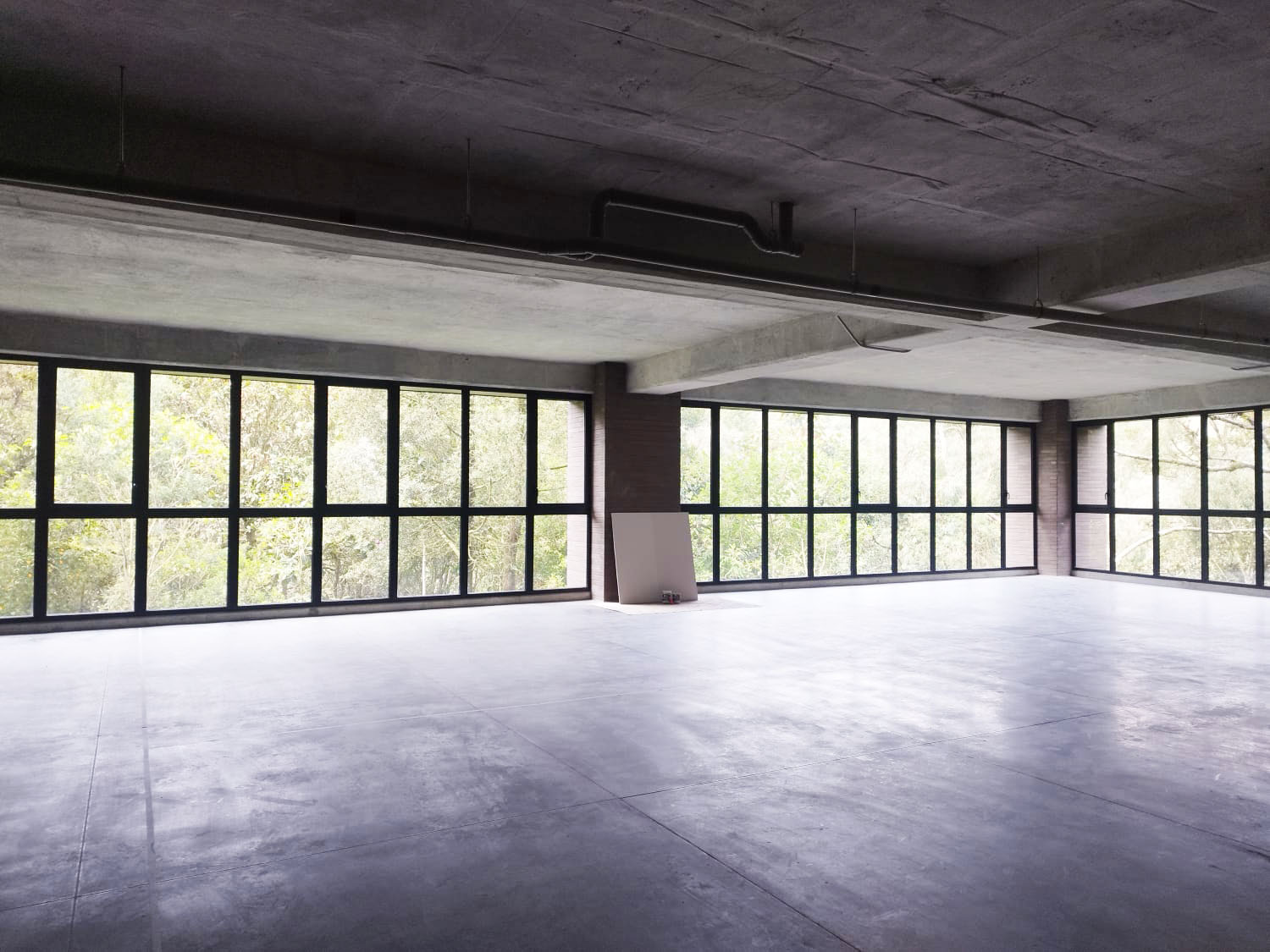 Oficina en arriendo en Vía Las Palmas, Envigado, 302 m² · foto 5 de 12