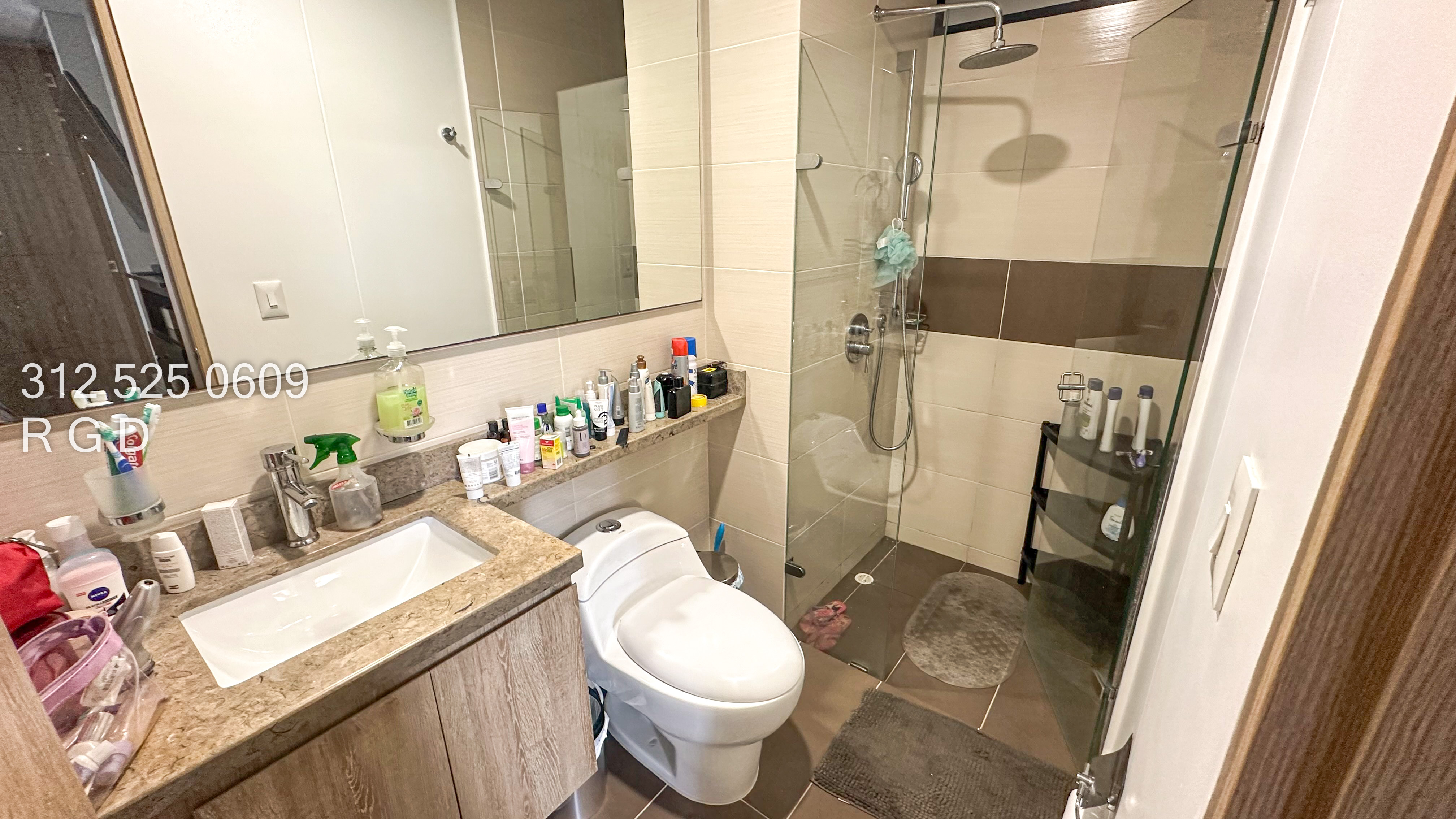 Apartamento de 3 alcobas en venta en Aposentos Parte Alta, Sopó, 85 m² · foto 14 de 24