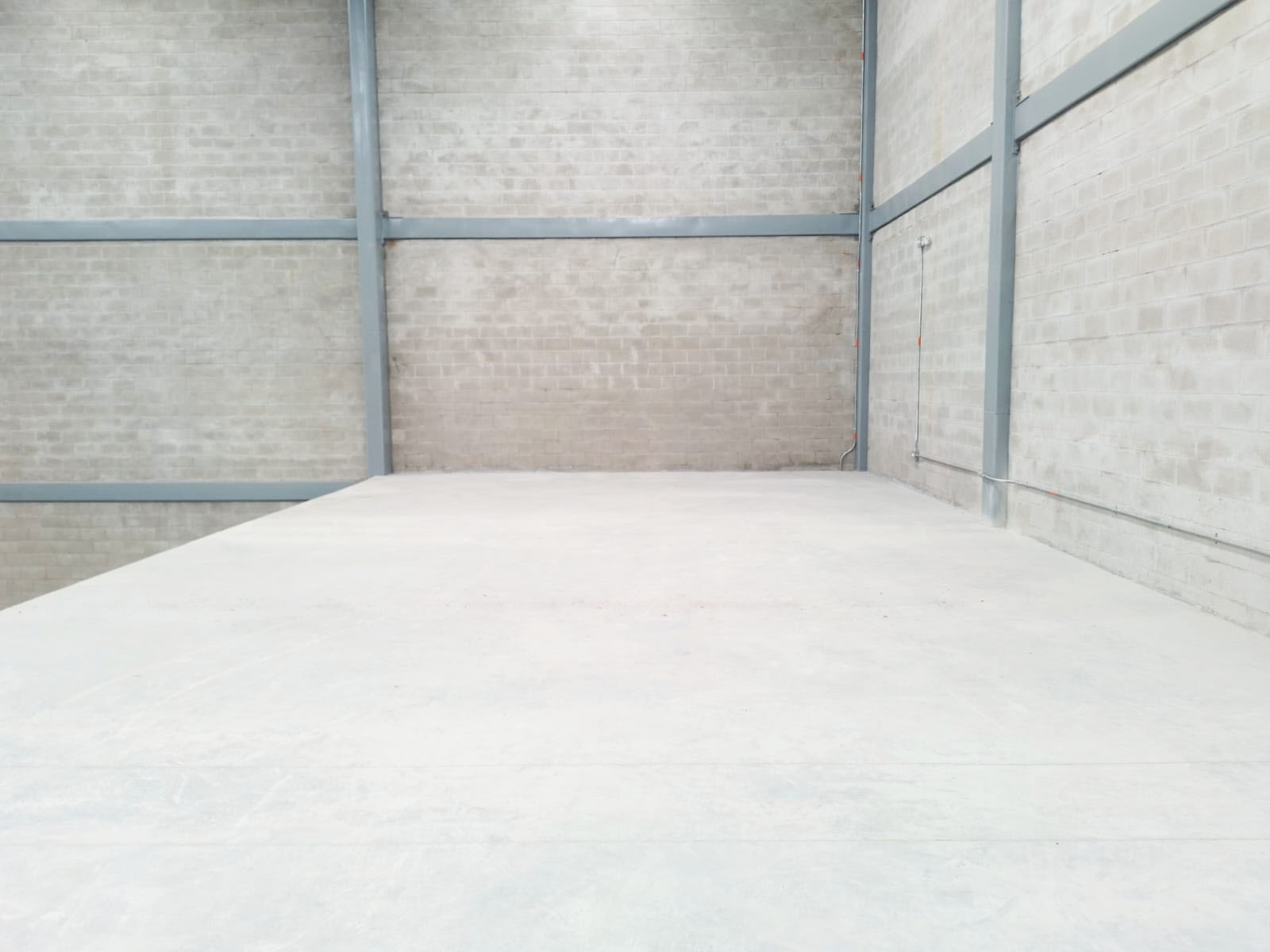 Bodega en arriendo en El Porvenir, Rionegro, 995 m² · foto 12 de 20