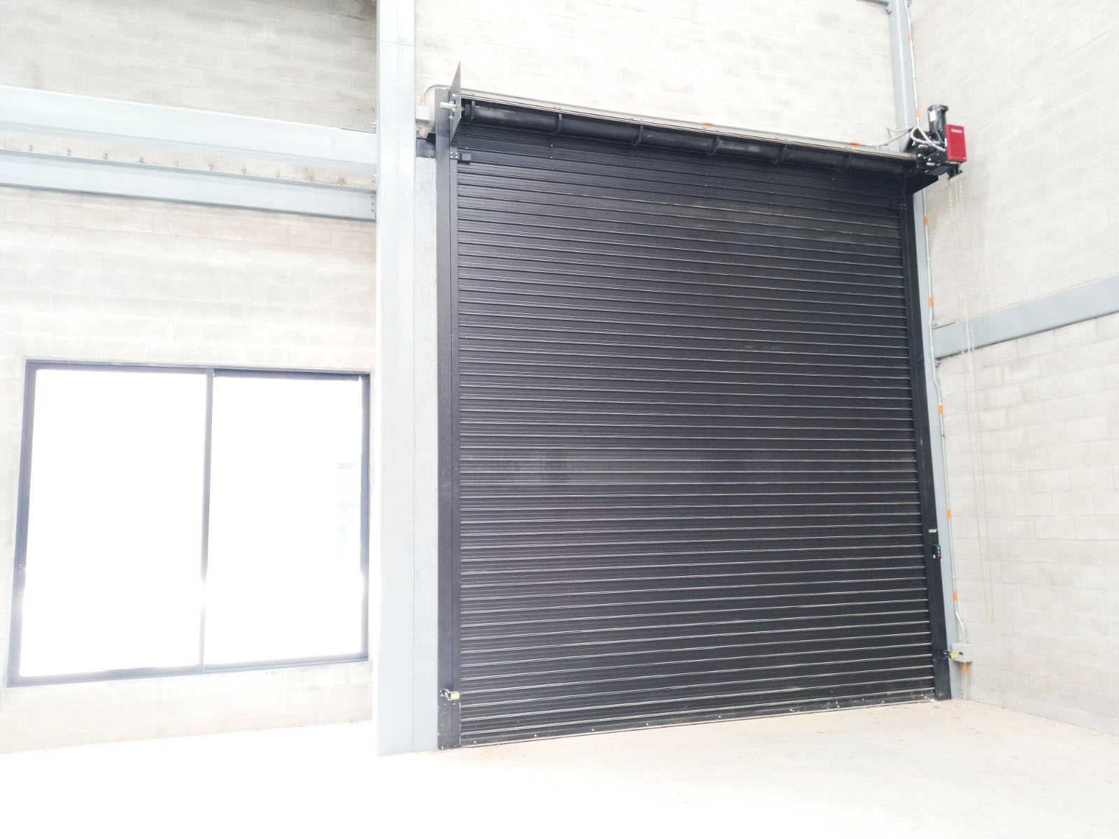 Bodega en arriendo en El Porvenir, Rionegro, 995 m² · foto 17 de 20