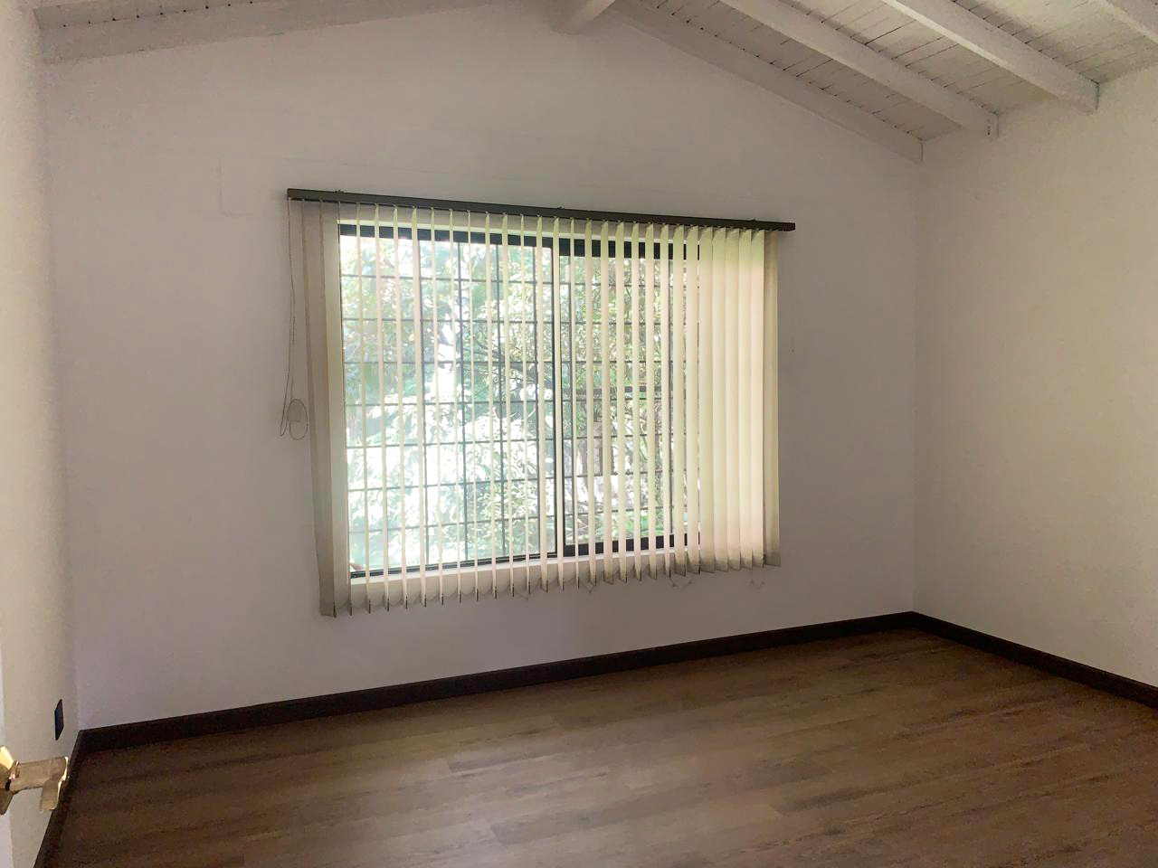 Casa en arriendo en Provenza, Medellín · foto 10 de 15