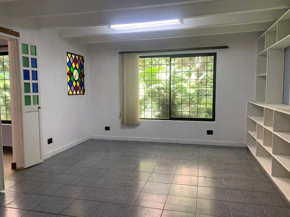 Casa en arriendo en Provenza, Medellín · foto 11 de 15