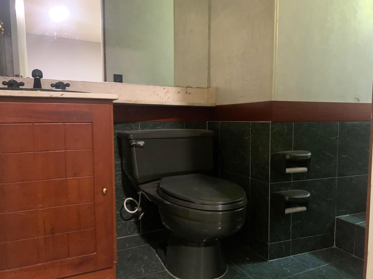Casa en arriendo en Provenza, Medellín · foto 12 de 15