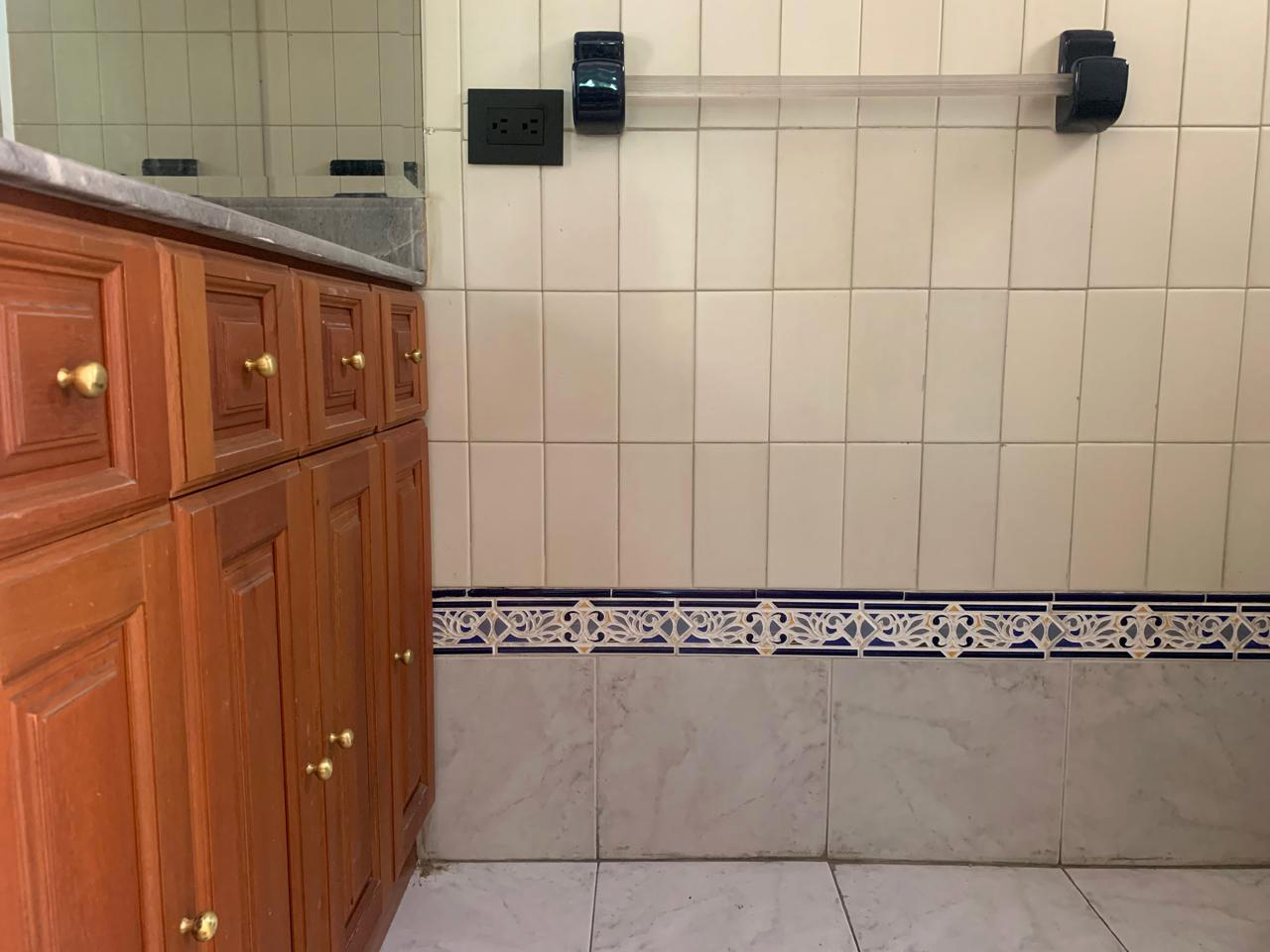 Casa en arriendo en Provenza, Medellín · foto 13 de 15
