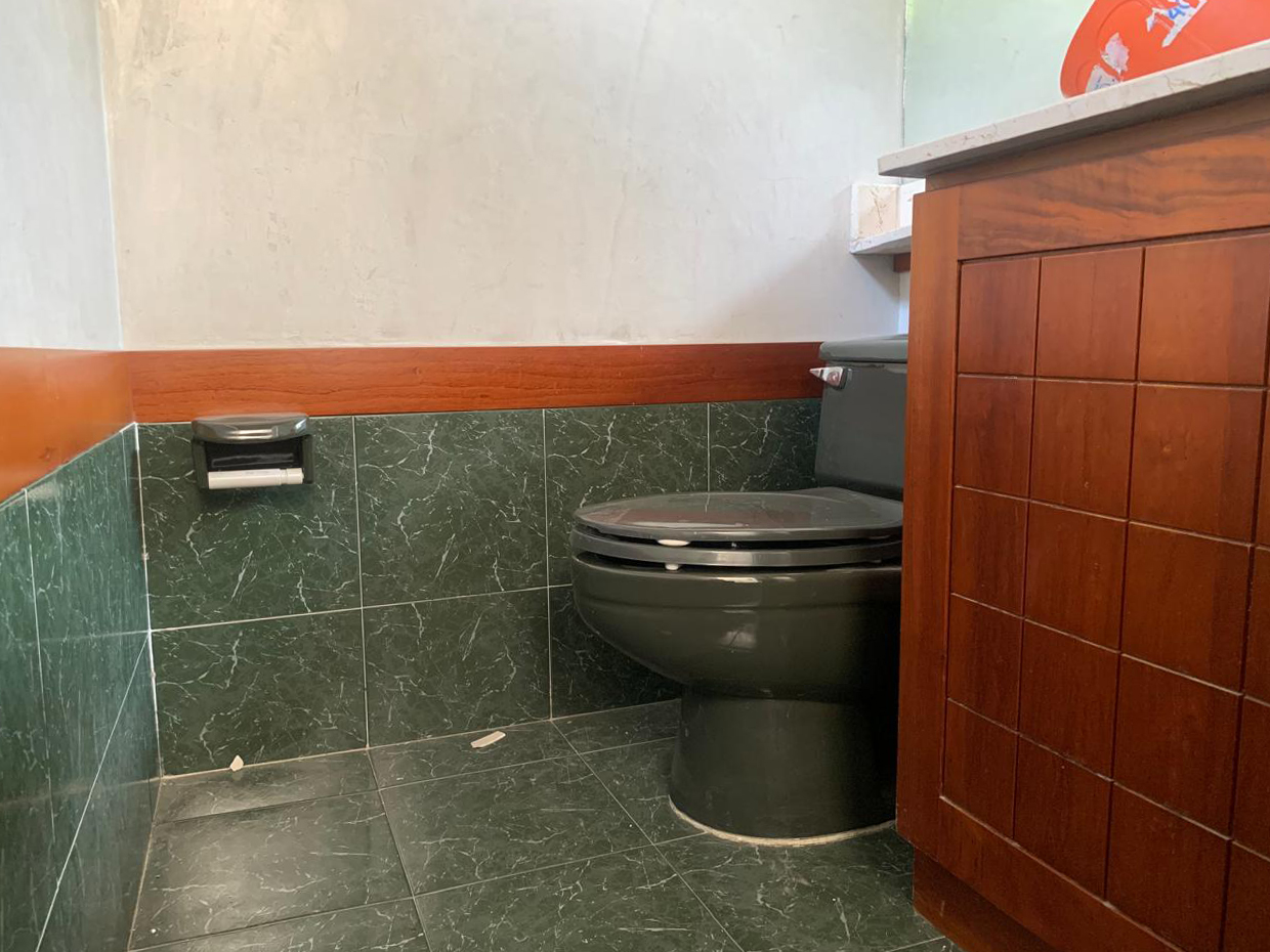 Casa en arriendo en Provenza, Medellín · foto 14 de 15