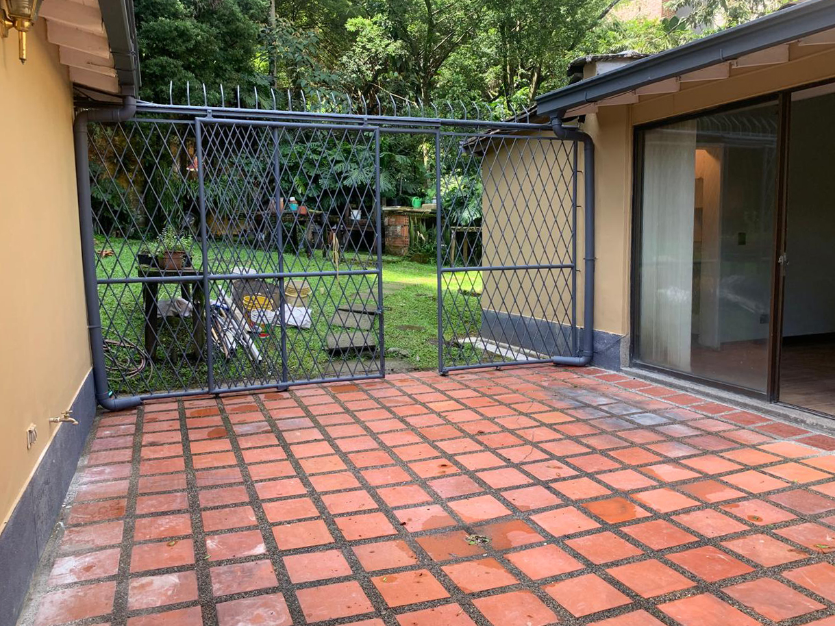 Casa en arriendo en Provenza, Medellín · foto 15 de 15