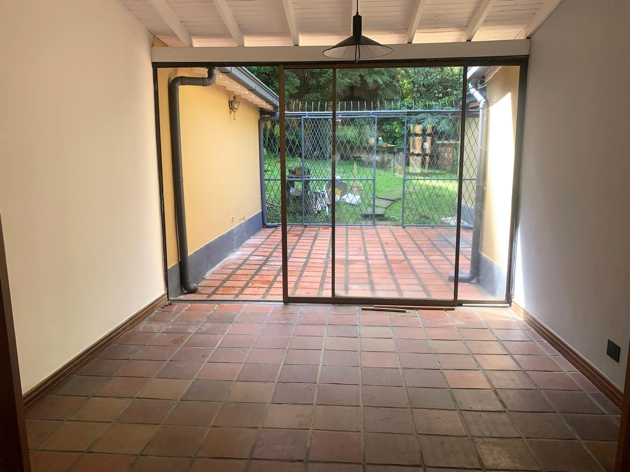 3BR House in Provenza (300 m²)