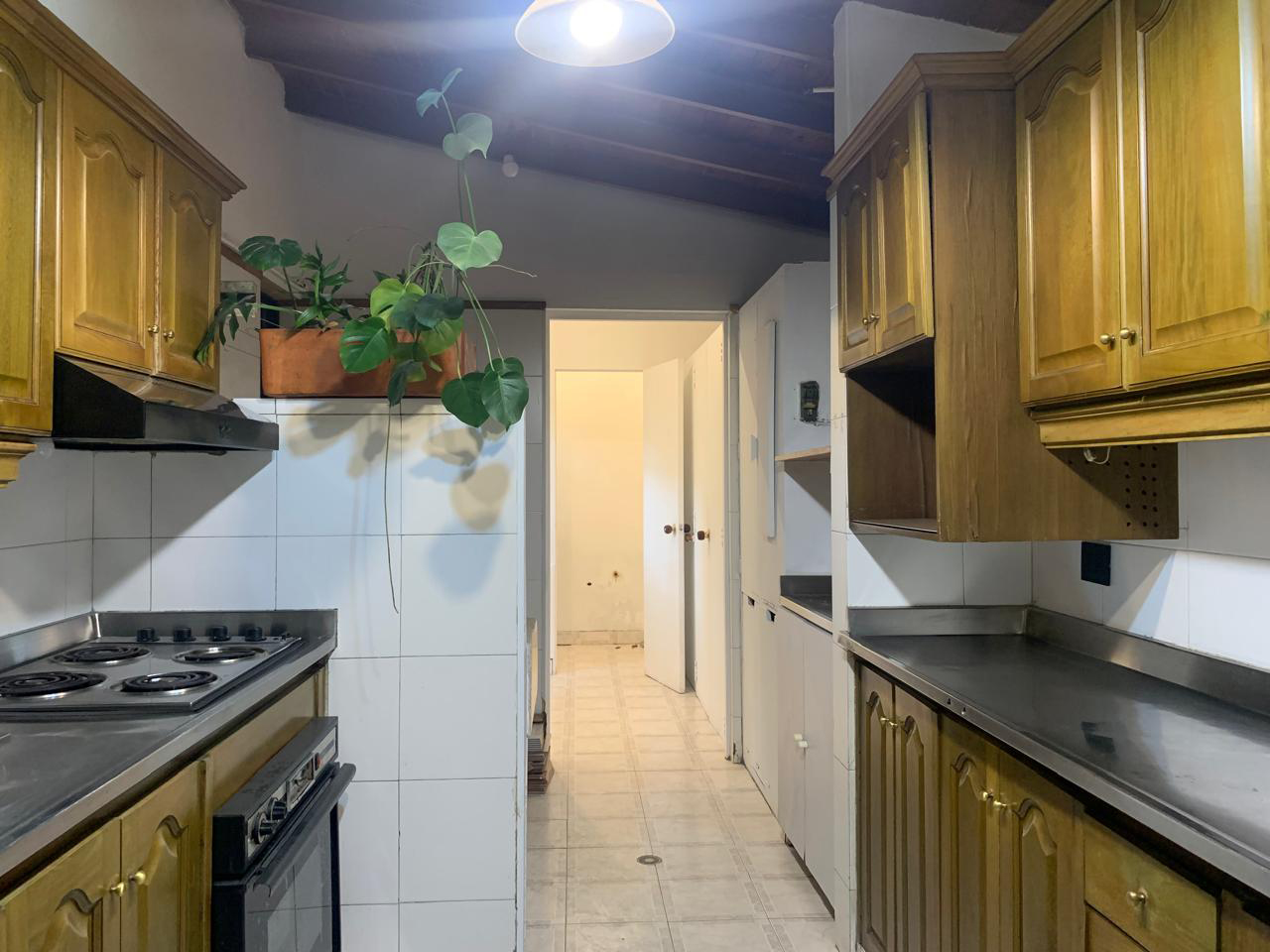 3BR House in Provenza (300 m²) - 3