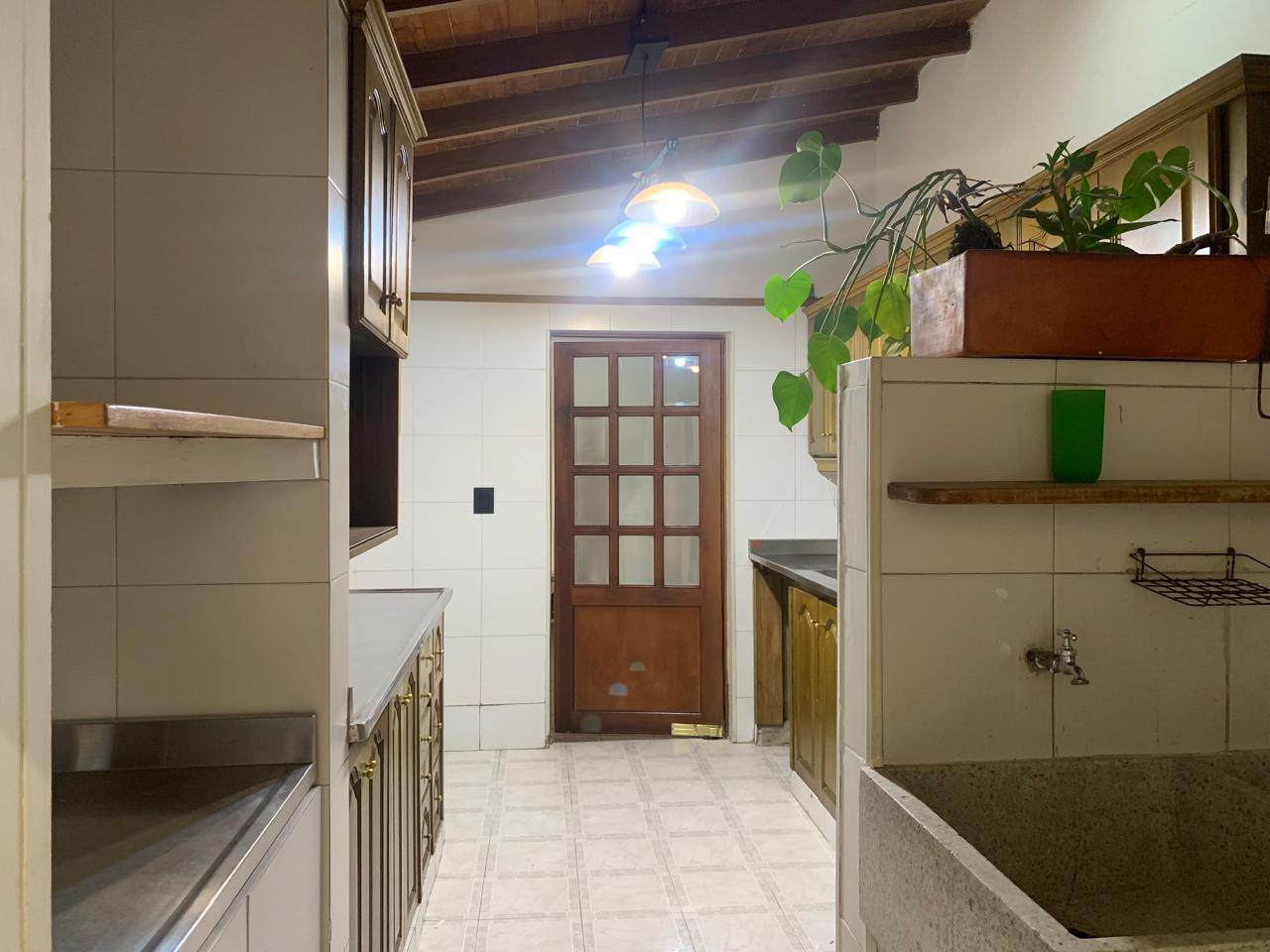 3BR House in Provenza (300 m²) - 4
