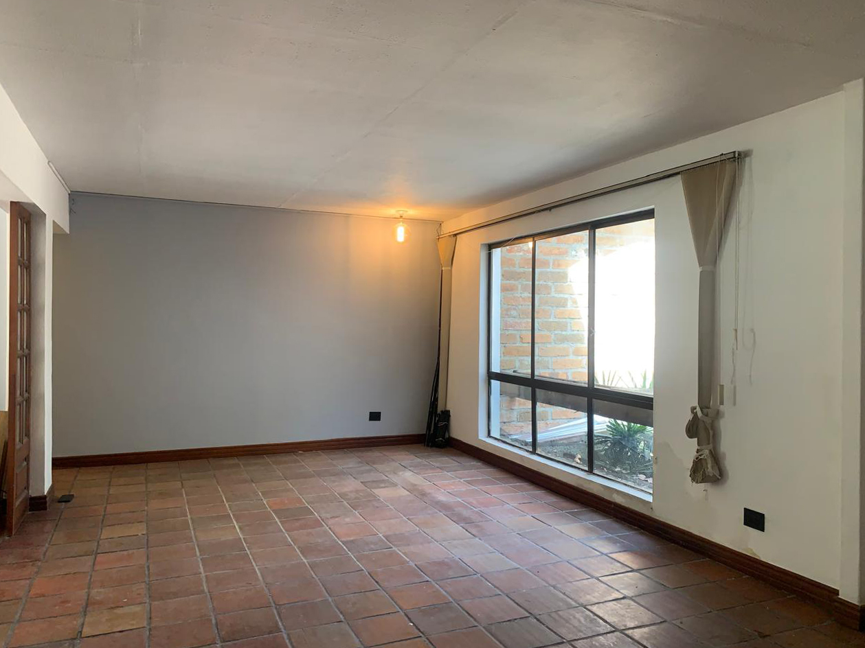Casa en arriendo en Provenza, Medellín · foto 6 de 15