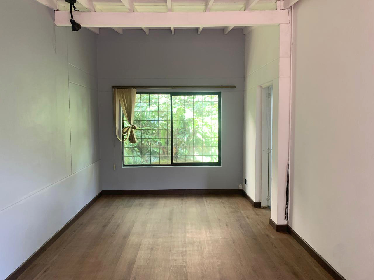Casa en arriendo en Provenza, Medellín · foto 7 de 15