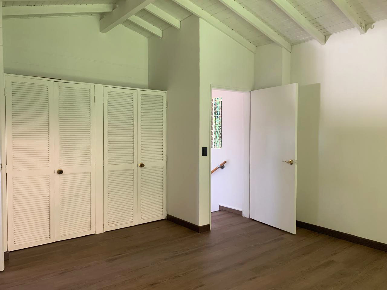 Casa en arriendo en Provenza, Medellín · foto 8 de 15