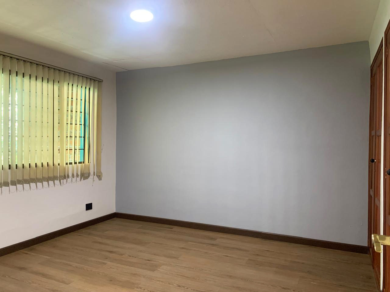 Casa en arriendo en Provenza, Medellín · foto 9 de 15