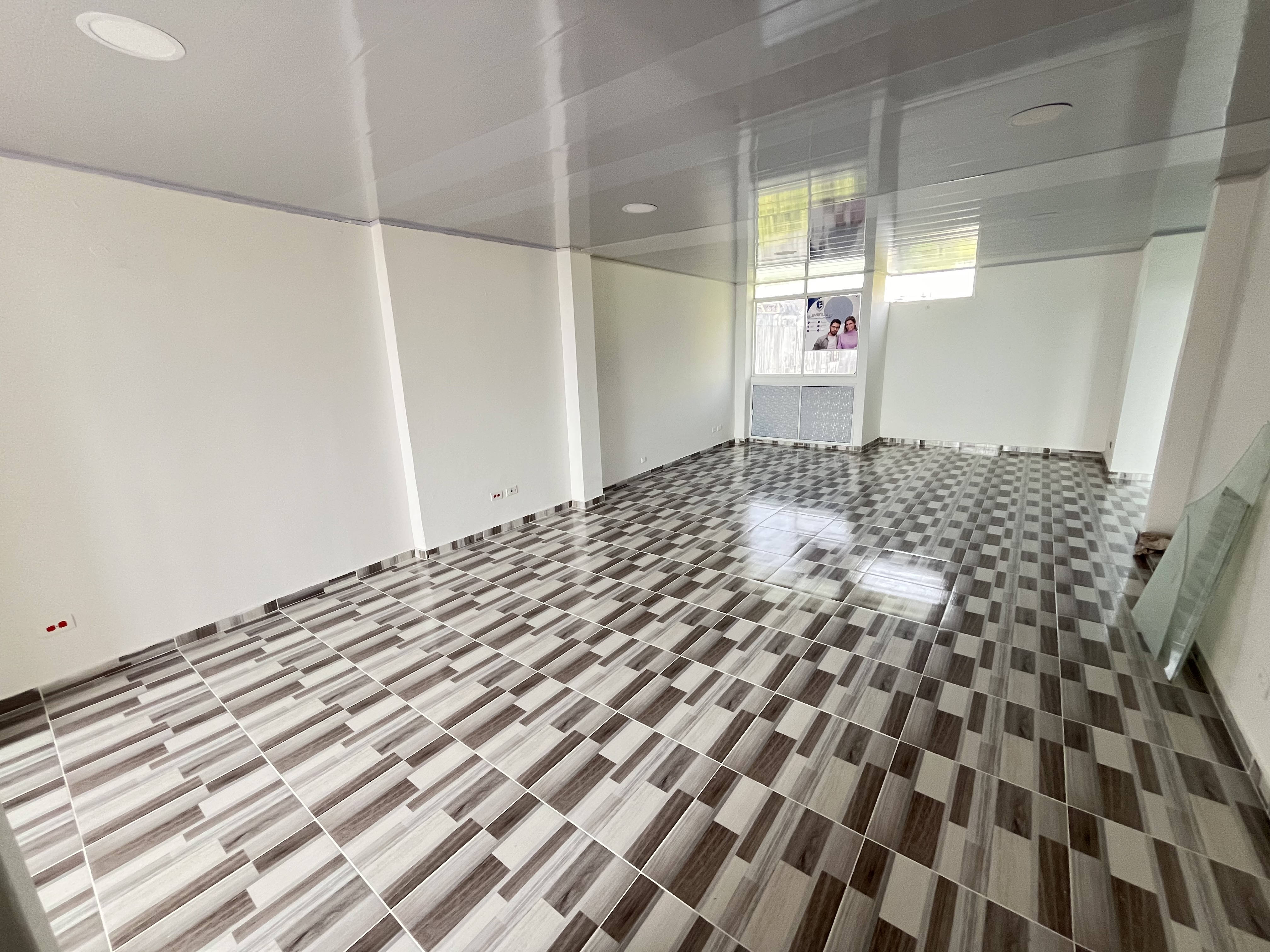Oficina en arriendo en Centro, Villavicencio, 54 m² · foto 10 de 15