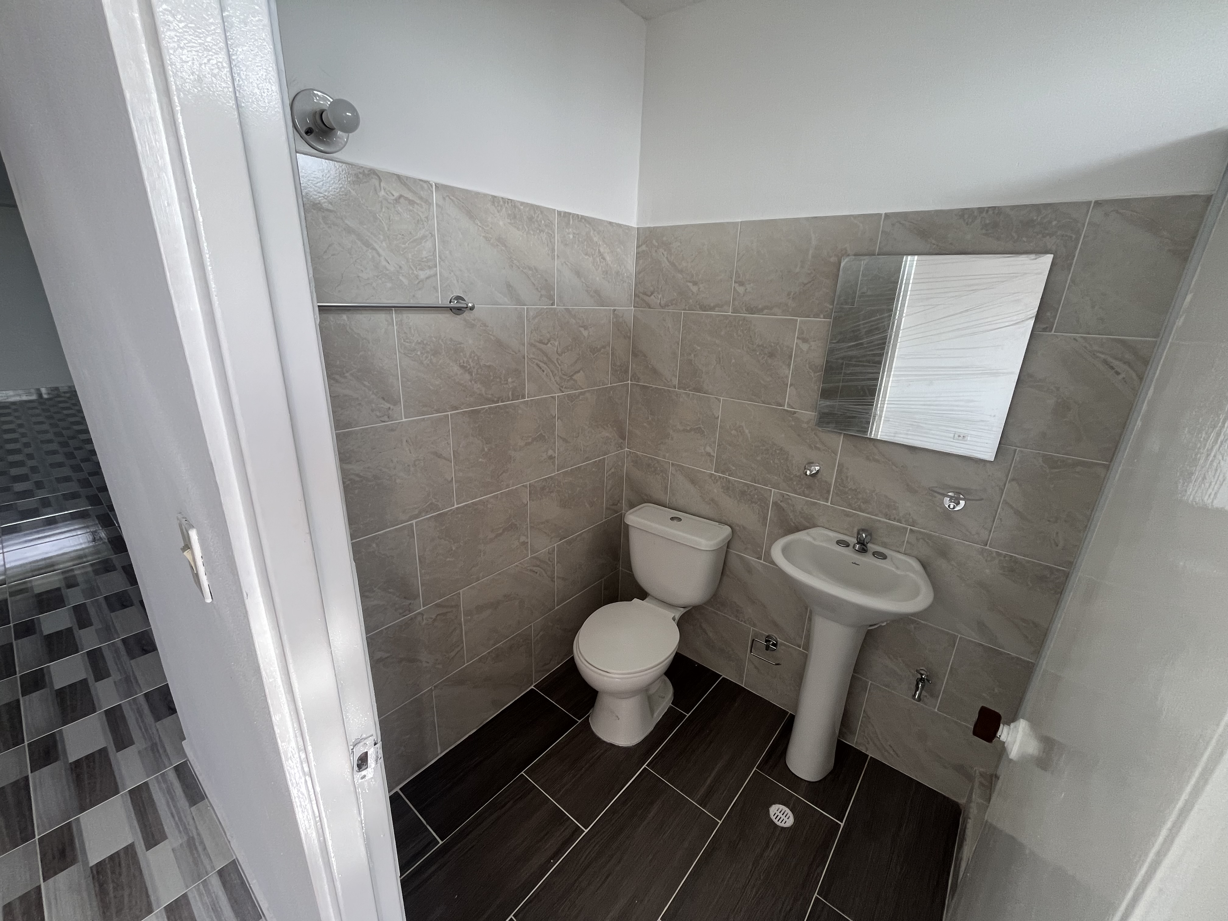 Oficina en arriendo en Centro, Villavicencio, 54 m² · foto 11 de 15