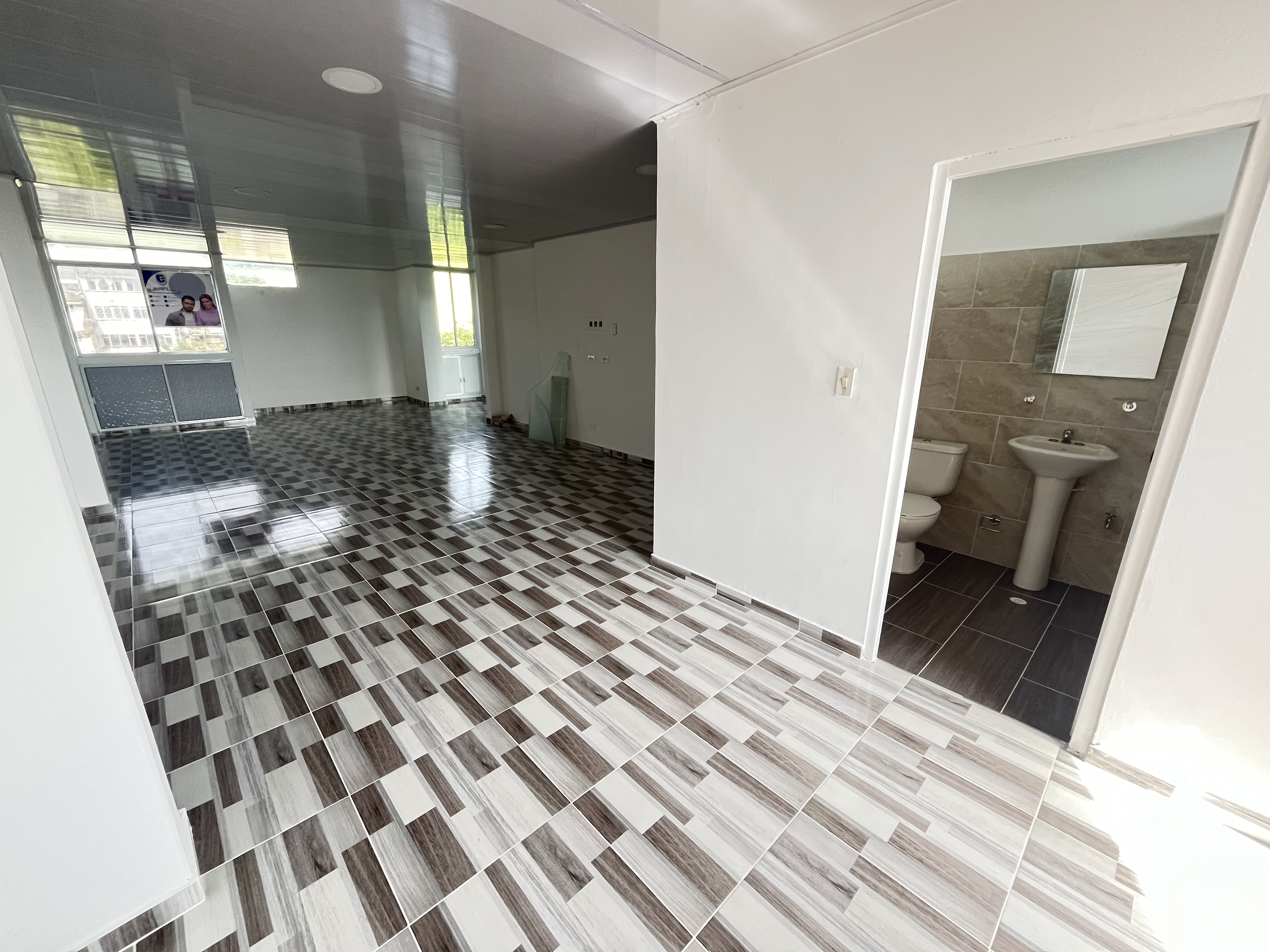 Oficina en arriendo en Centro, Villavicencio, 54 m² · foto 12 de 15