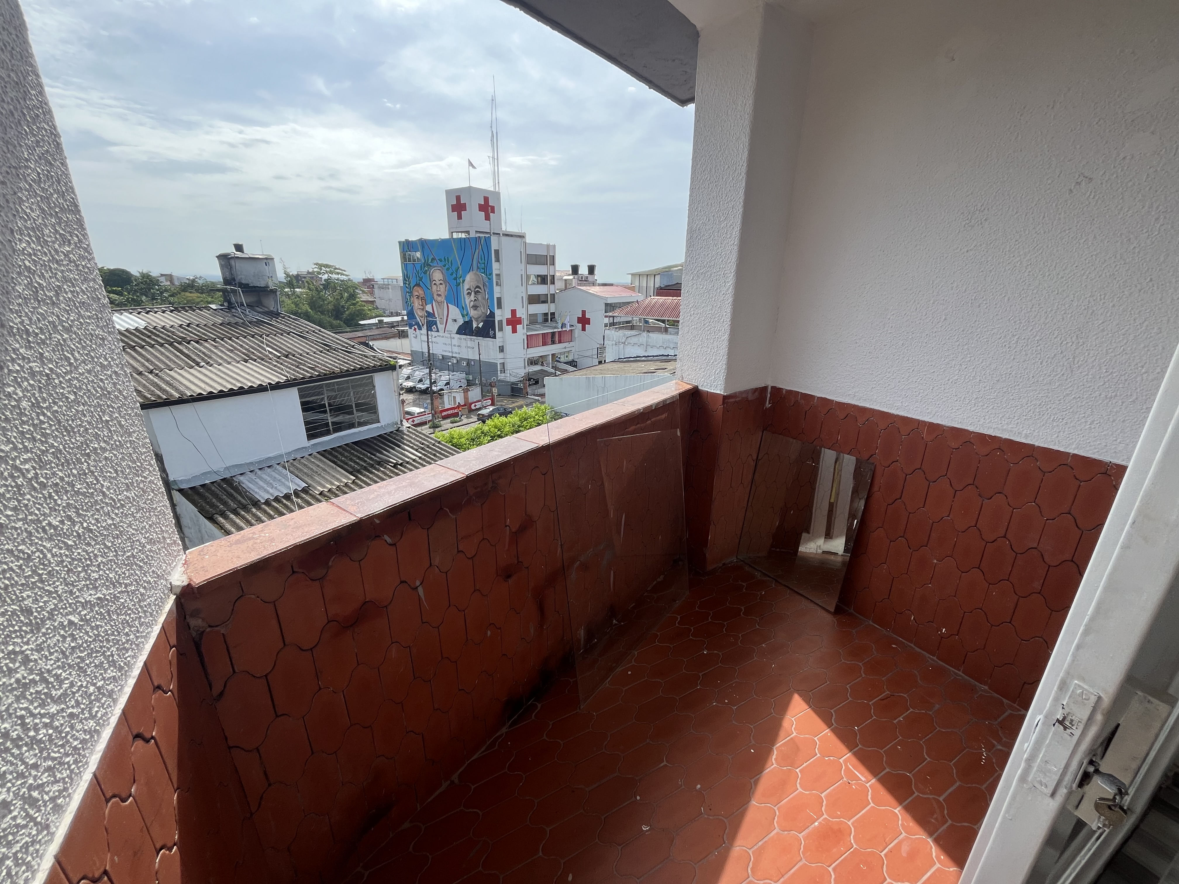 Oficina en arriendo en Centro, Villavicencio, 54 m² · foto 13 de 15