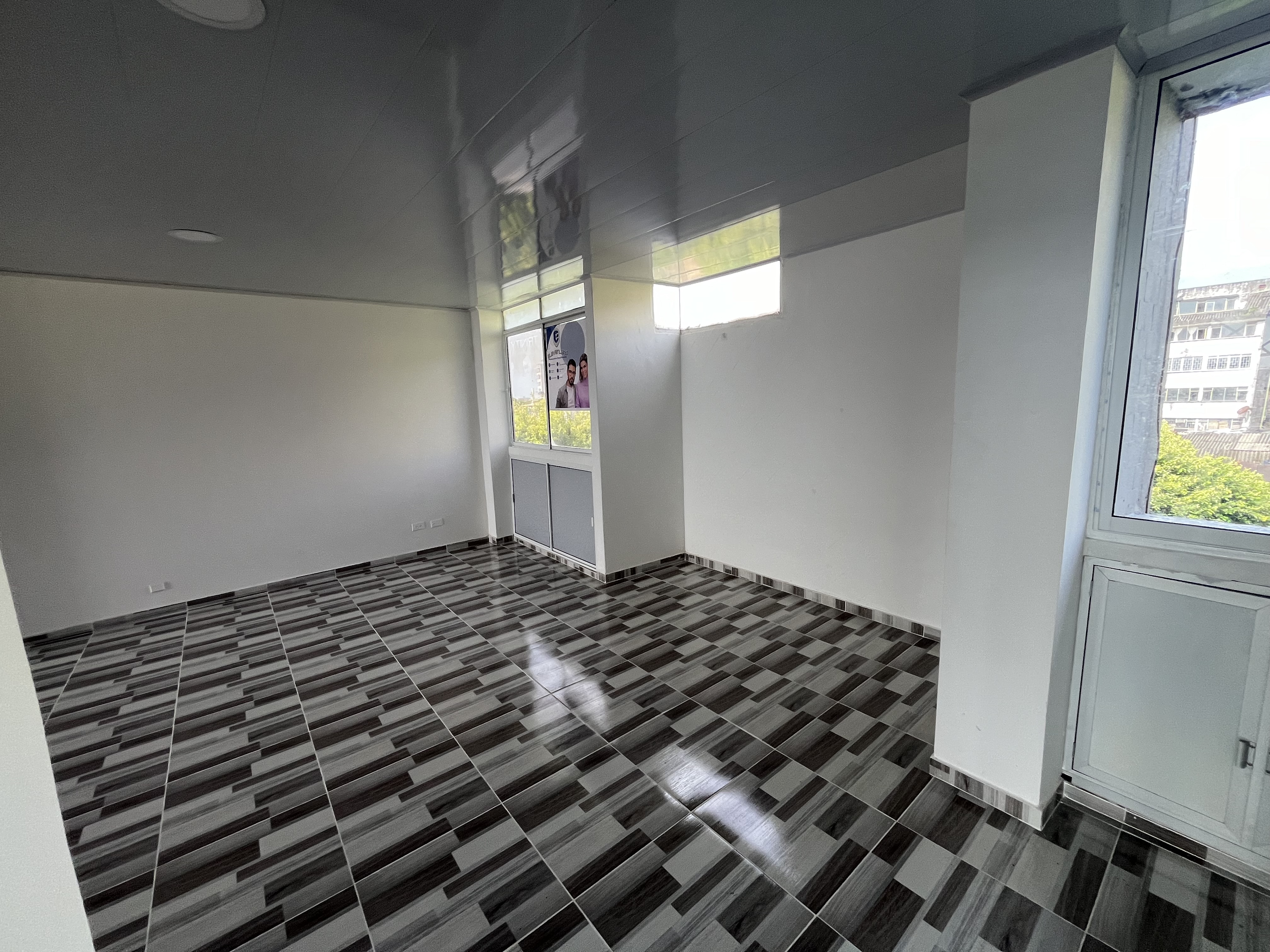 Oficina en arriendo en Centro, Villavicencio, 54 m² · foto 14 de 15