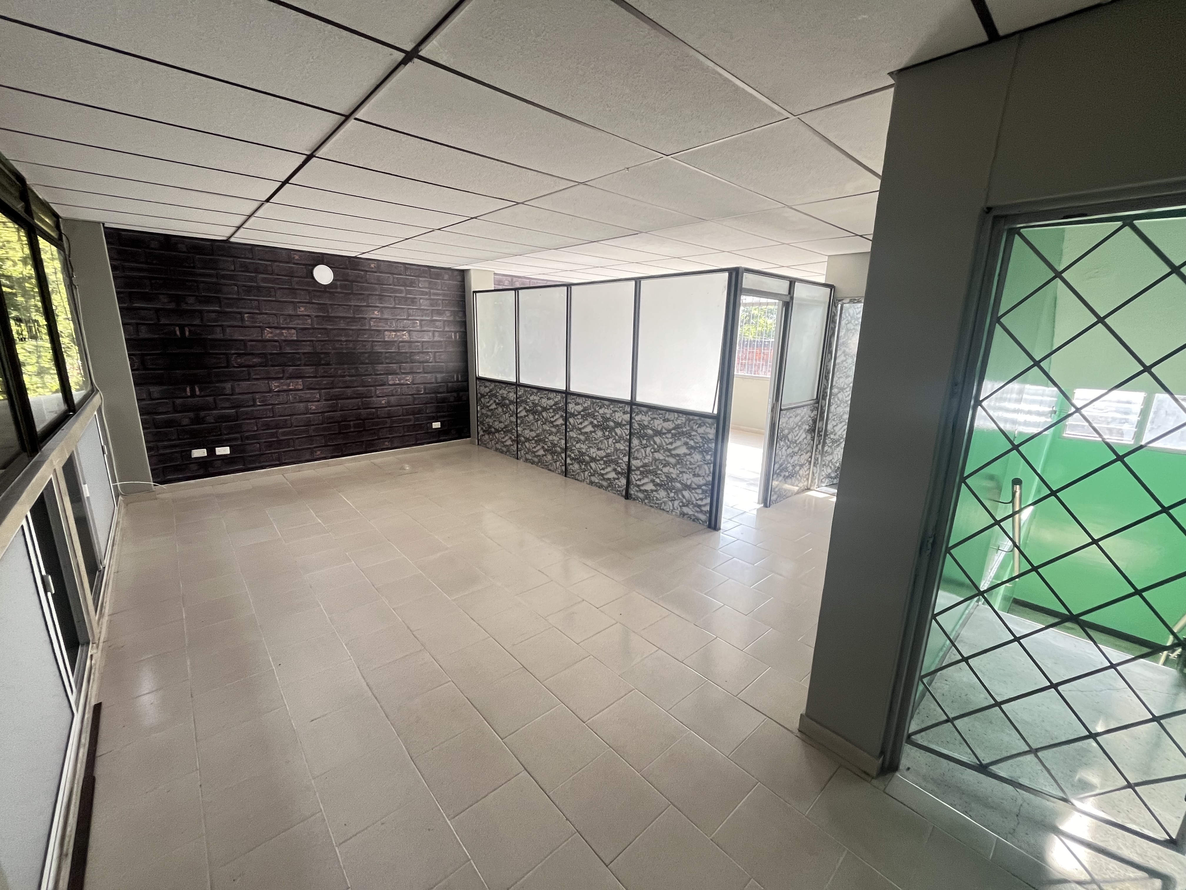 Oficina en arriendo en Centro, Villavicencio