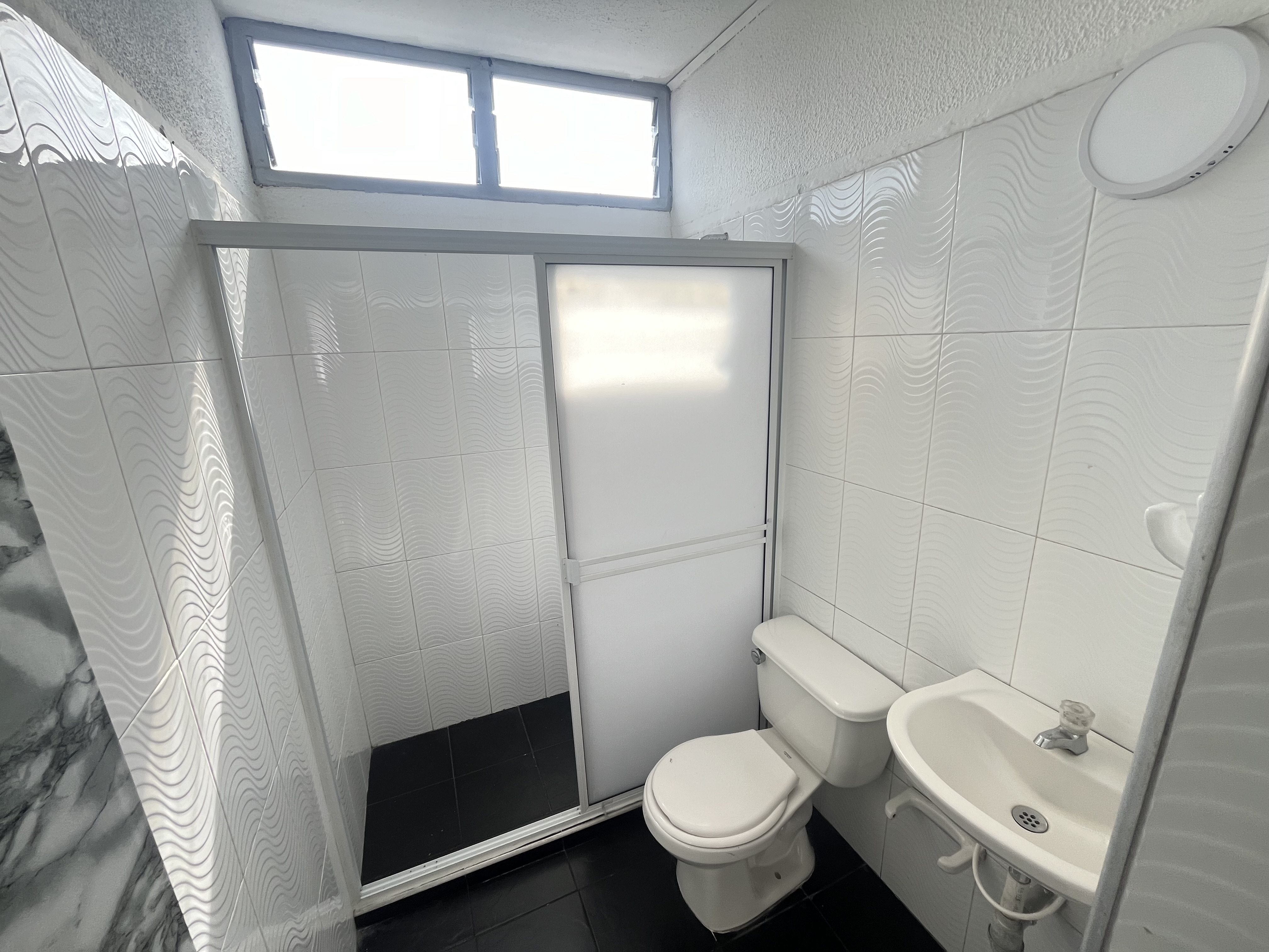 Oficina en arriendo en Centro, Villavicencio, 54 m² · foto 4 de 15