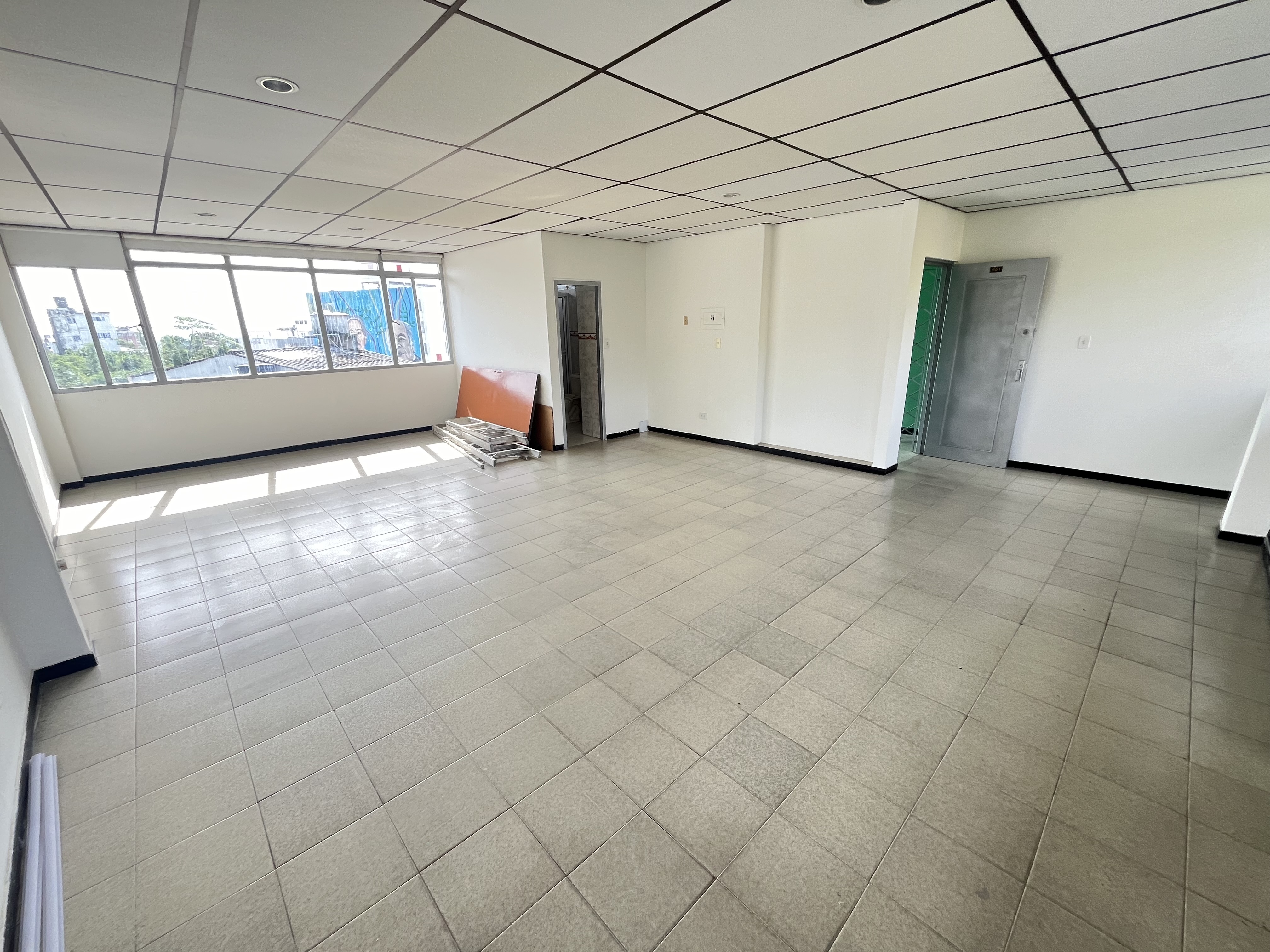Oficina en arriendo en Centro, Villavicencio, 54 m² · foto 5 de 15