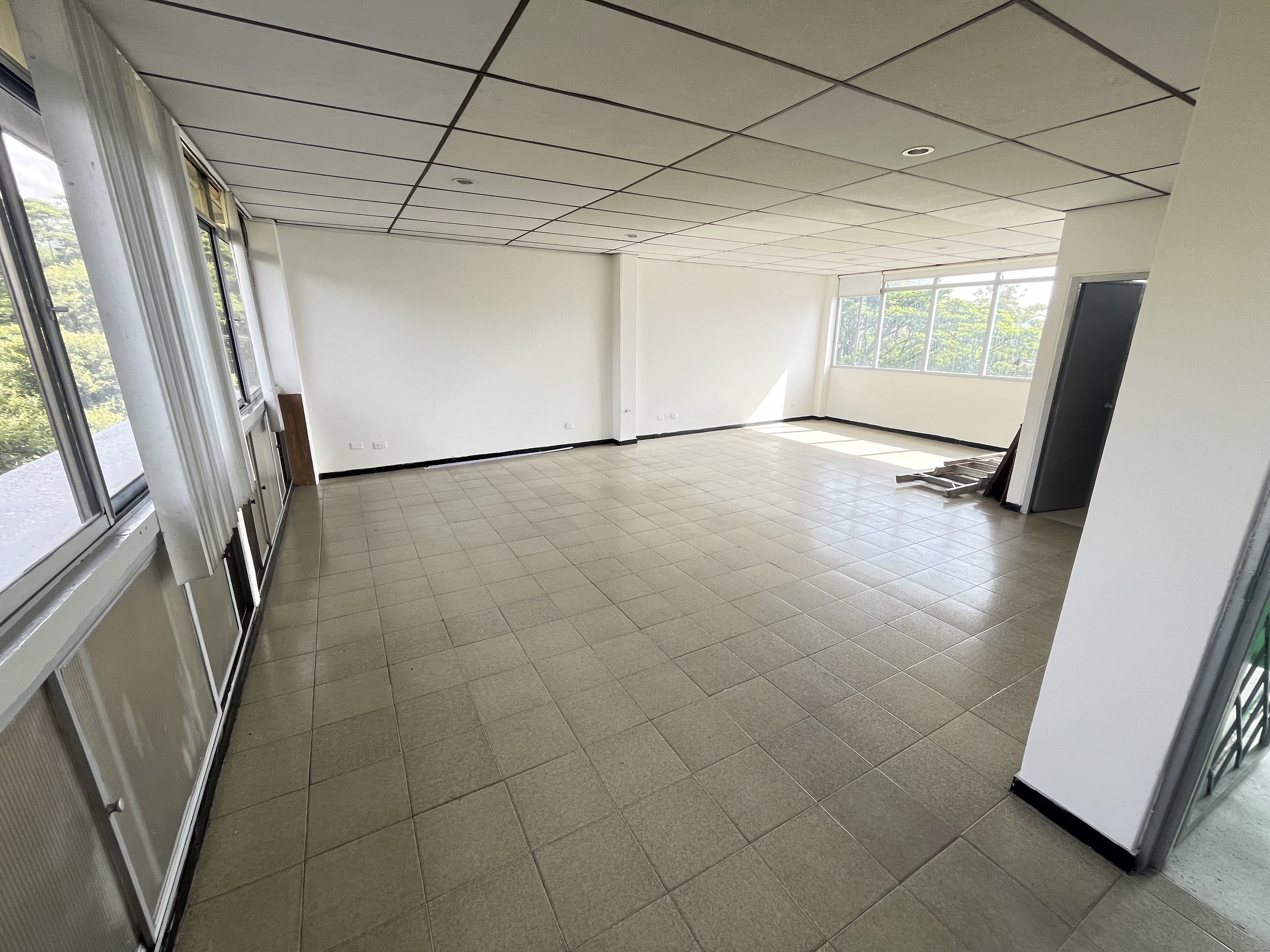 Oficina en arriendo en Centro, Villavicencio, 54 m² · foto 6 de 15