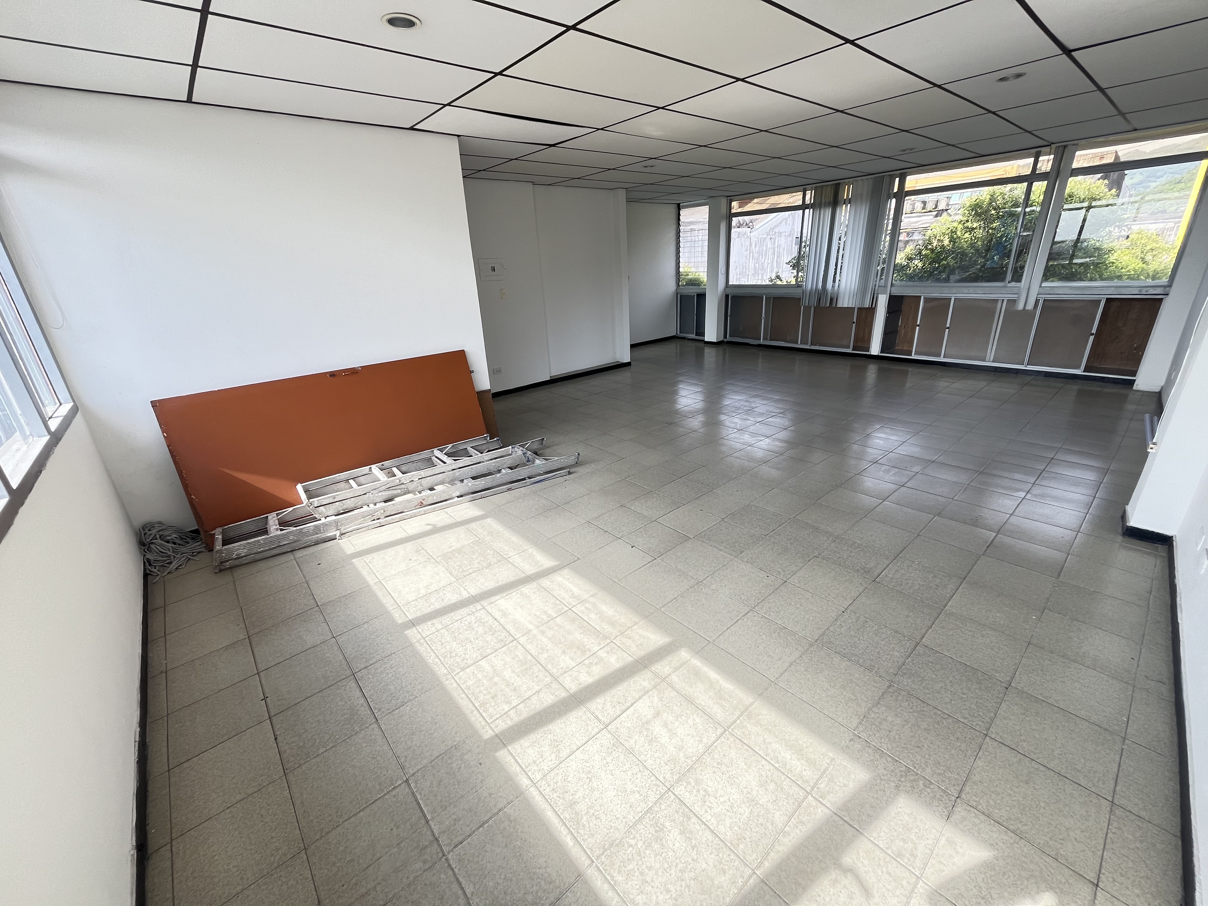 Oficina en arriendo en Centro, Villavicencio, 54 m² · foto 7 de 15