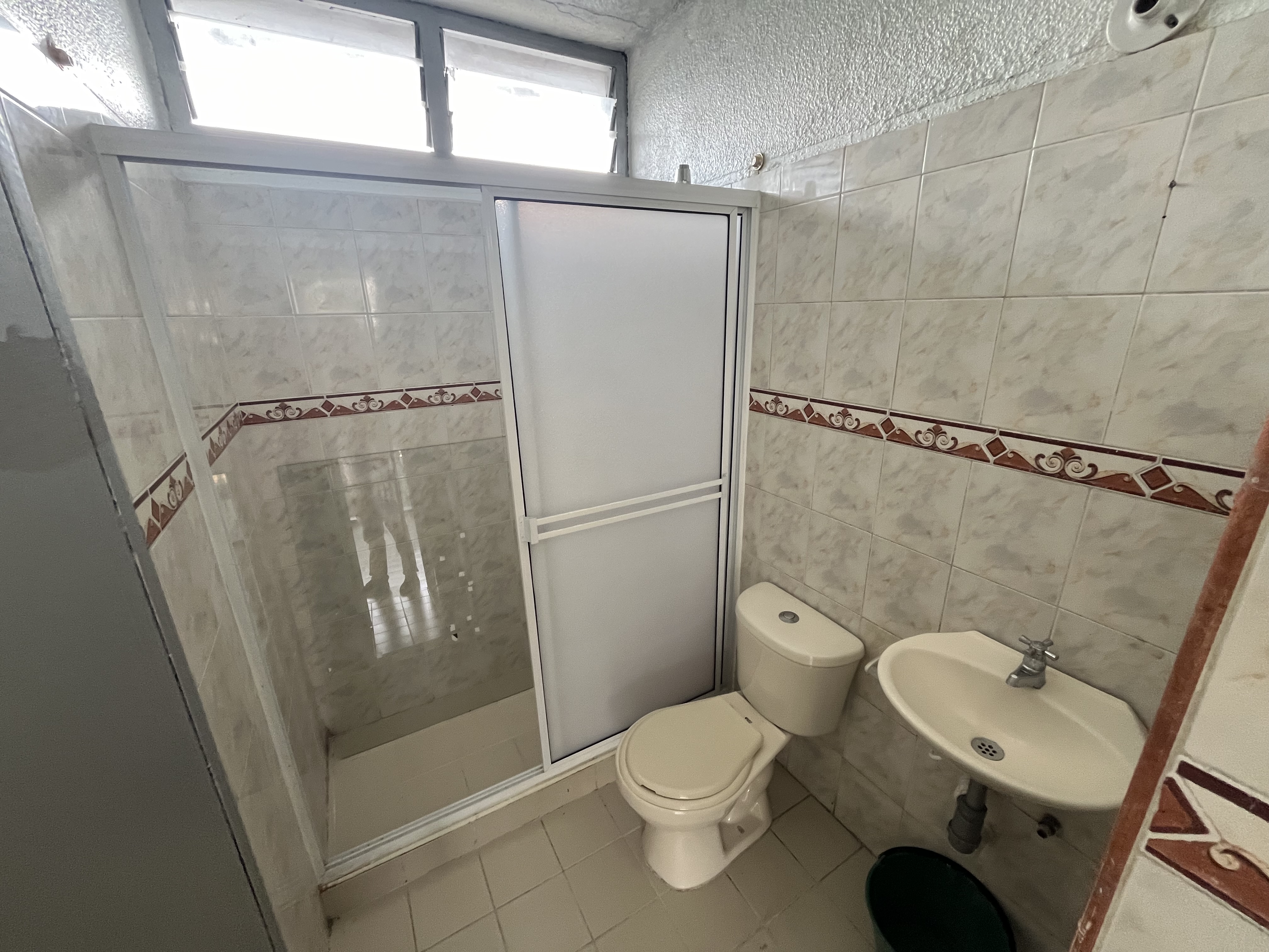 Oficina en arriendo en Centro, Villavicencio, 54 m² · foto 8 de 15