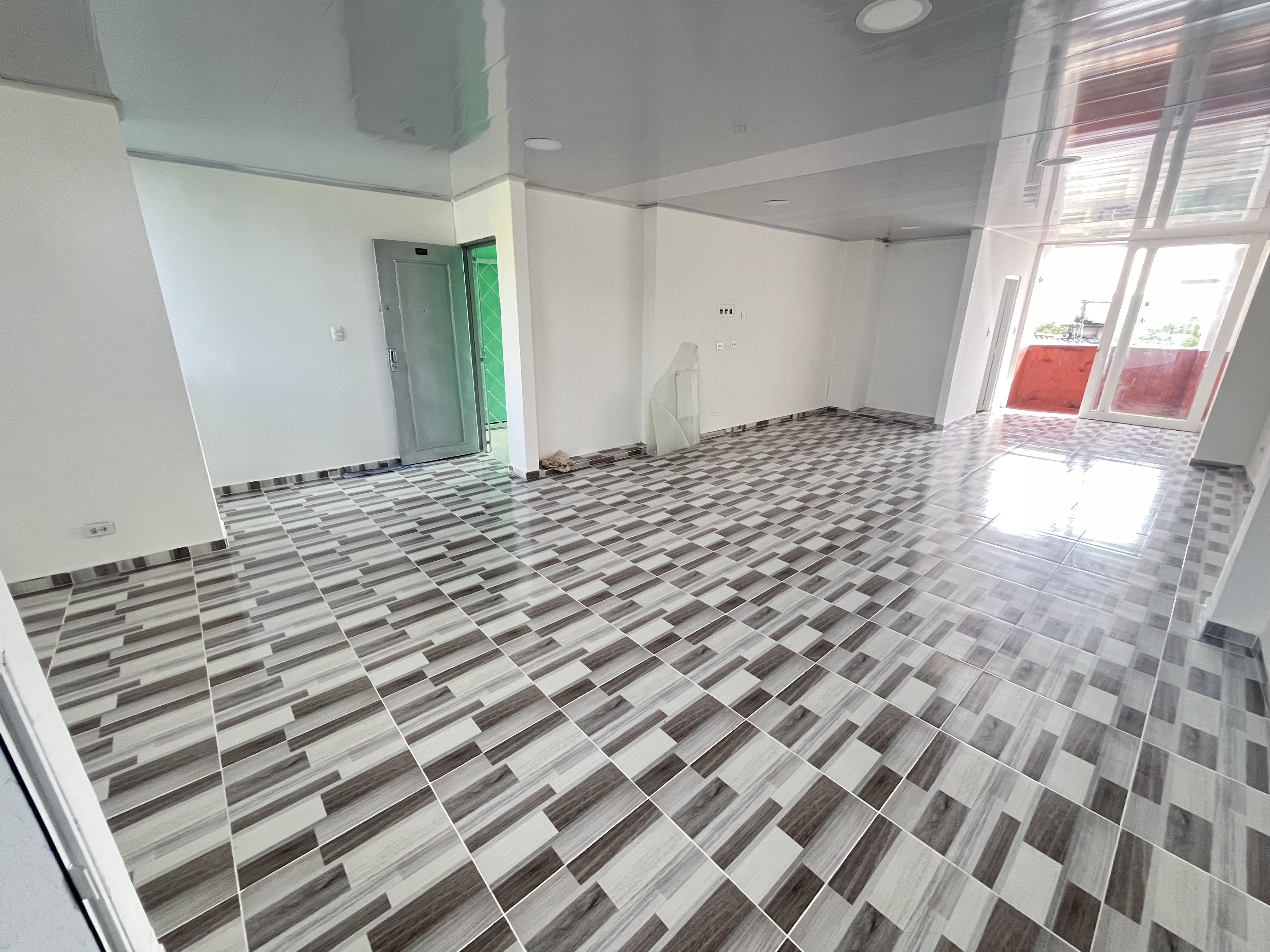 Oficina en arriendo en Centro, Villavicencio, 54 m² · foto 9 de 15