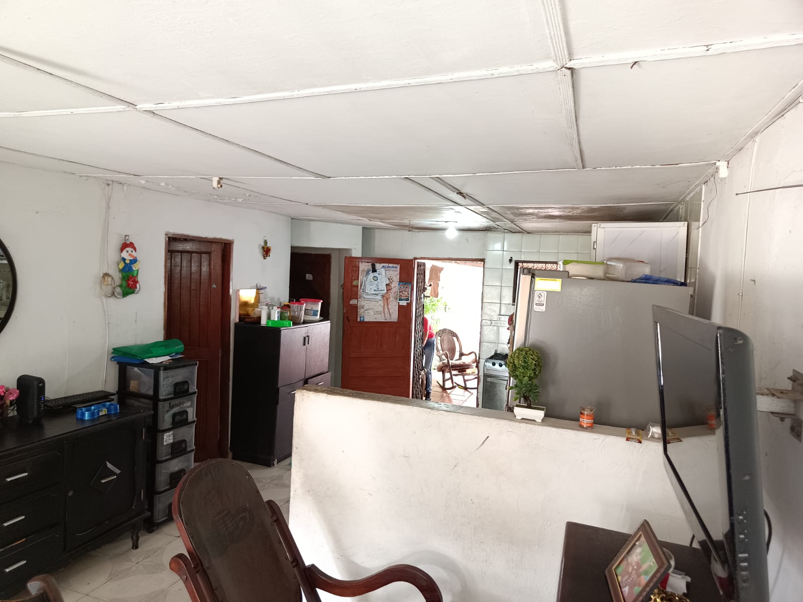 Casa en venta en La Victoria, Barranquilla · foto 8 de 24